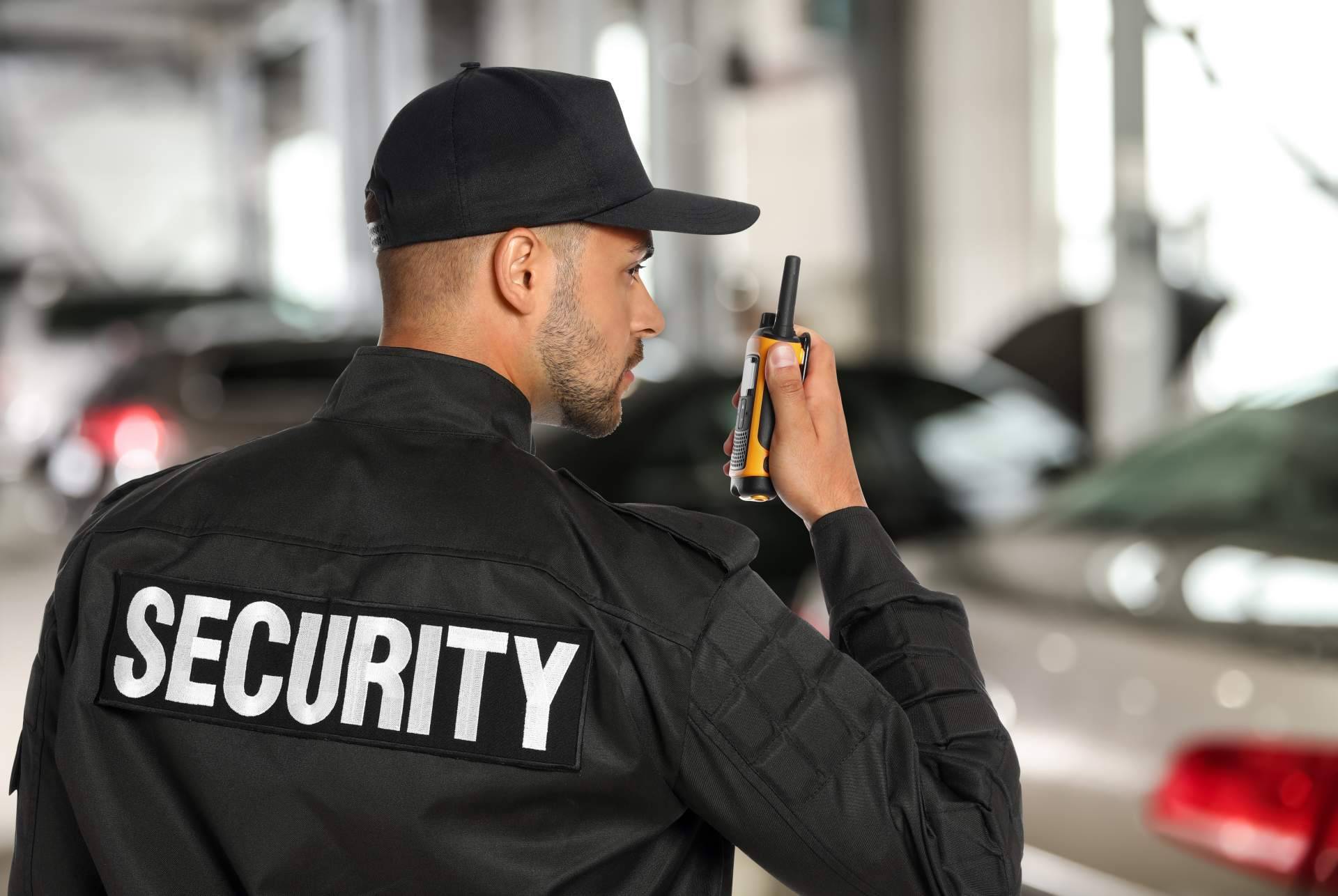 Escuela Superior de Seguridad Privada, más de 30 años formando profesionales en protección, cuidado y bienestar