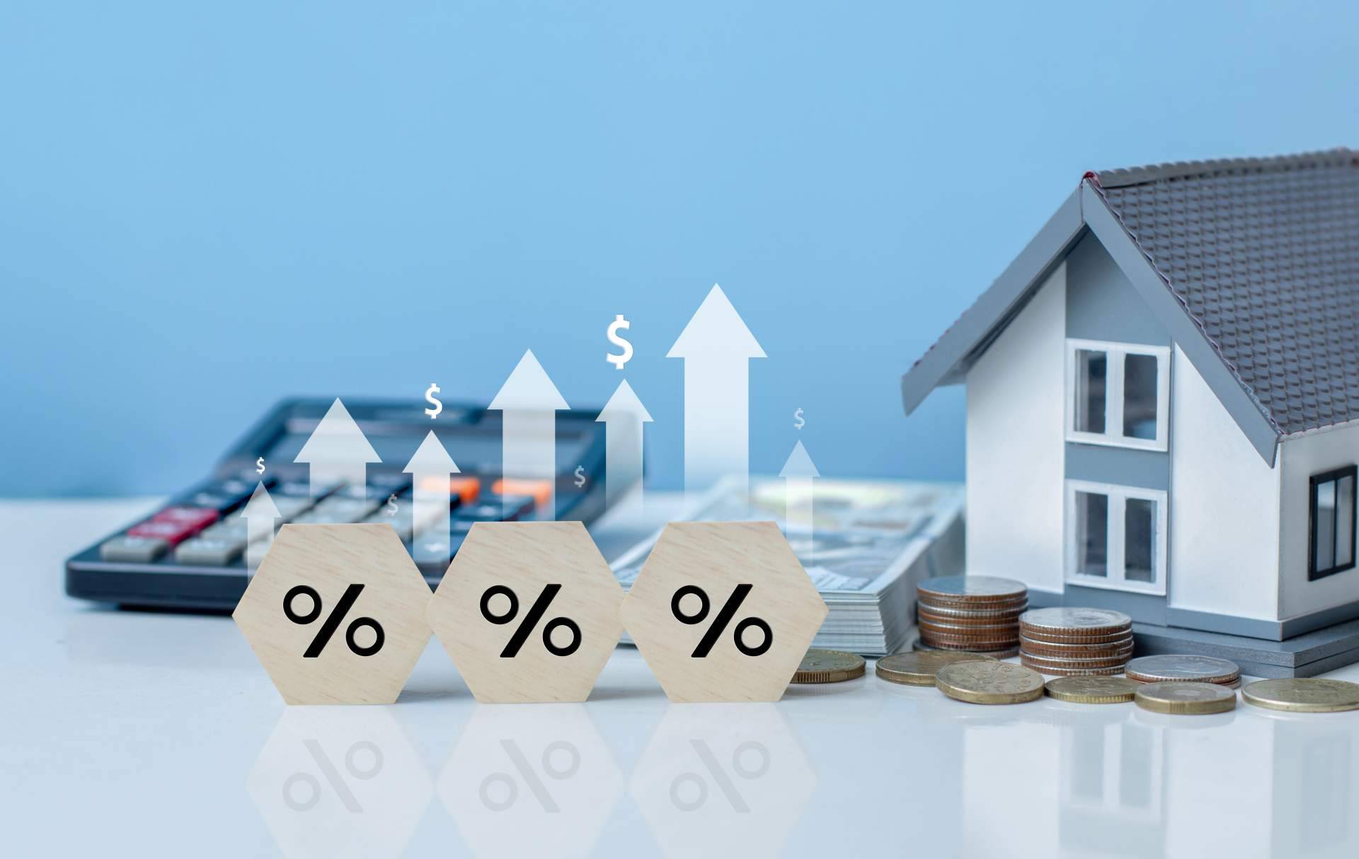 Servicio de gestión de propiedades y desarrollo de planes de rentabilidad inmobiliaria, de la mano de Grupo PREIC