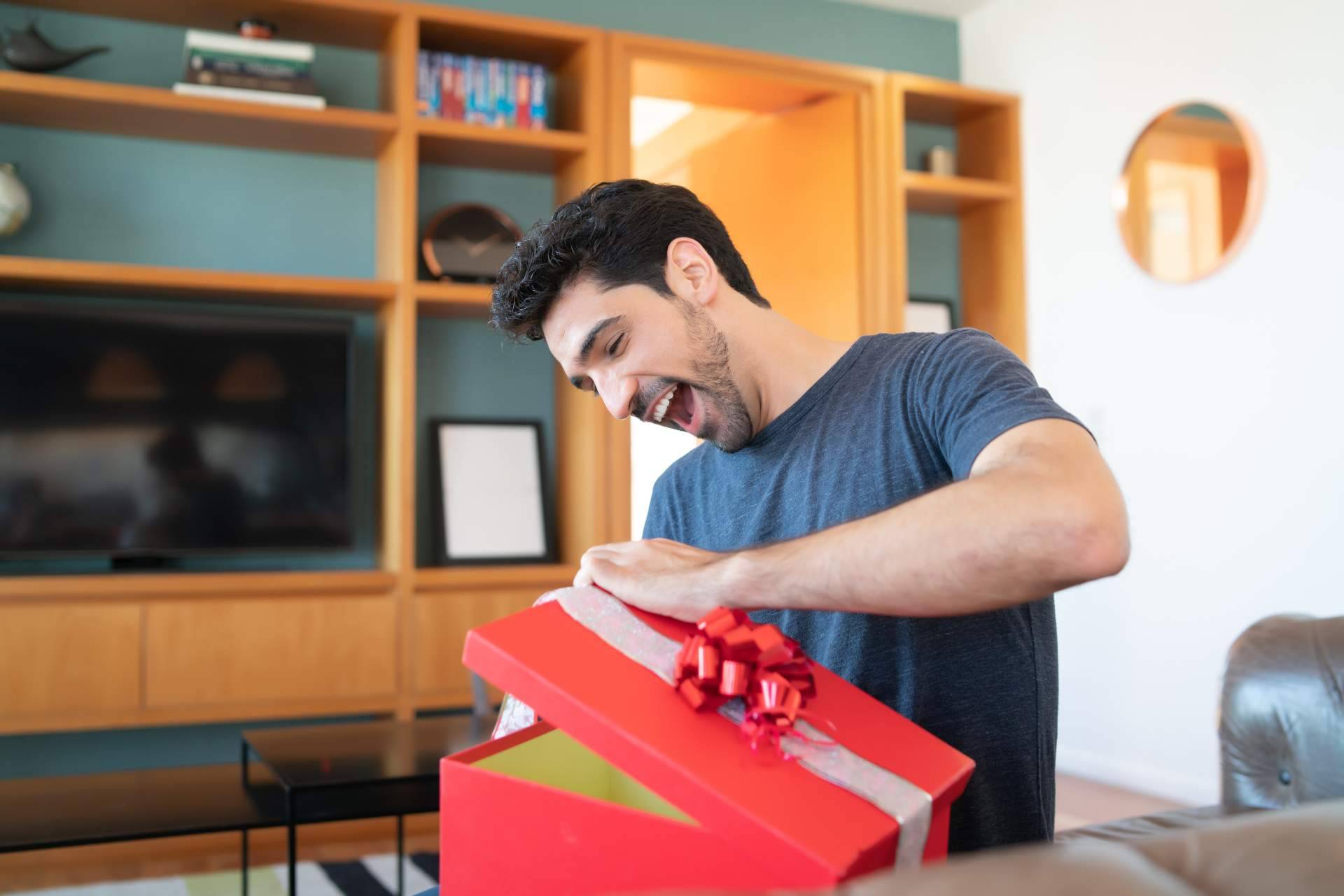 Mababyshop se consolida como uno de los líderes en regalos para babyshower