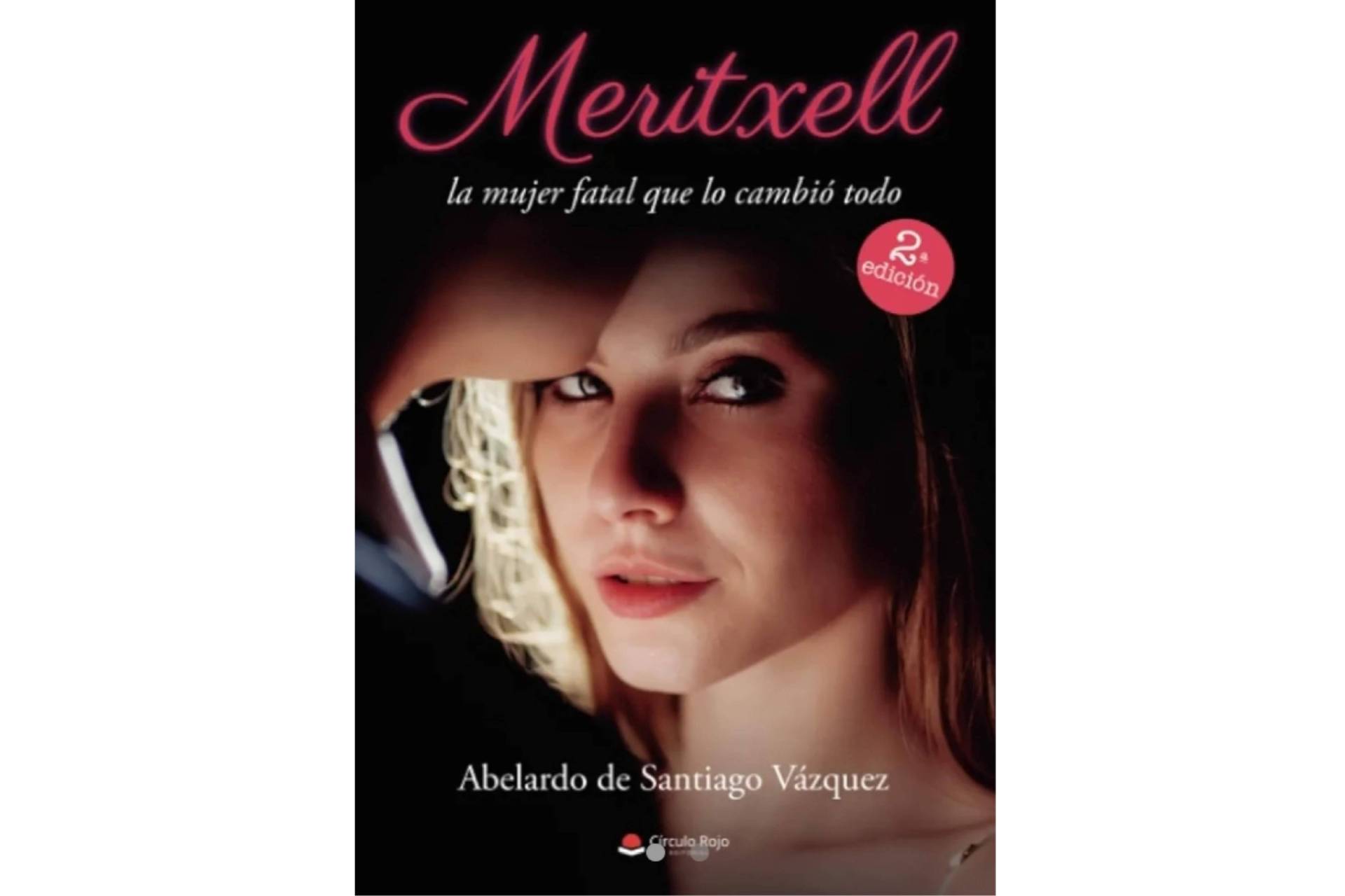 ¿Por qué leer el último libro de Abelardo De Santiago Vázquez?