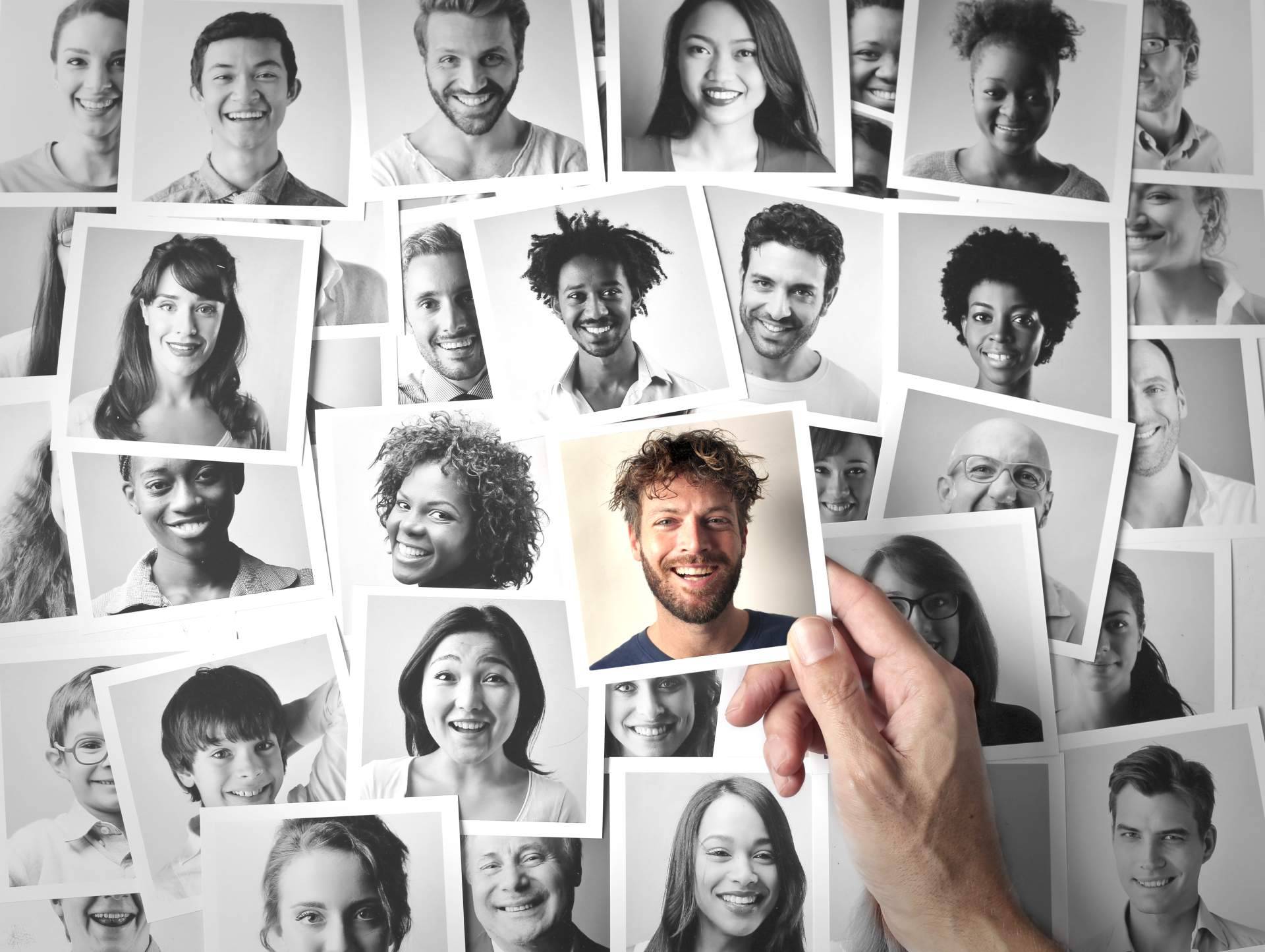 Agile Institute ofrece servicios especializados con metodologías innovadoras en la selección de personal