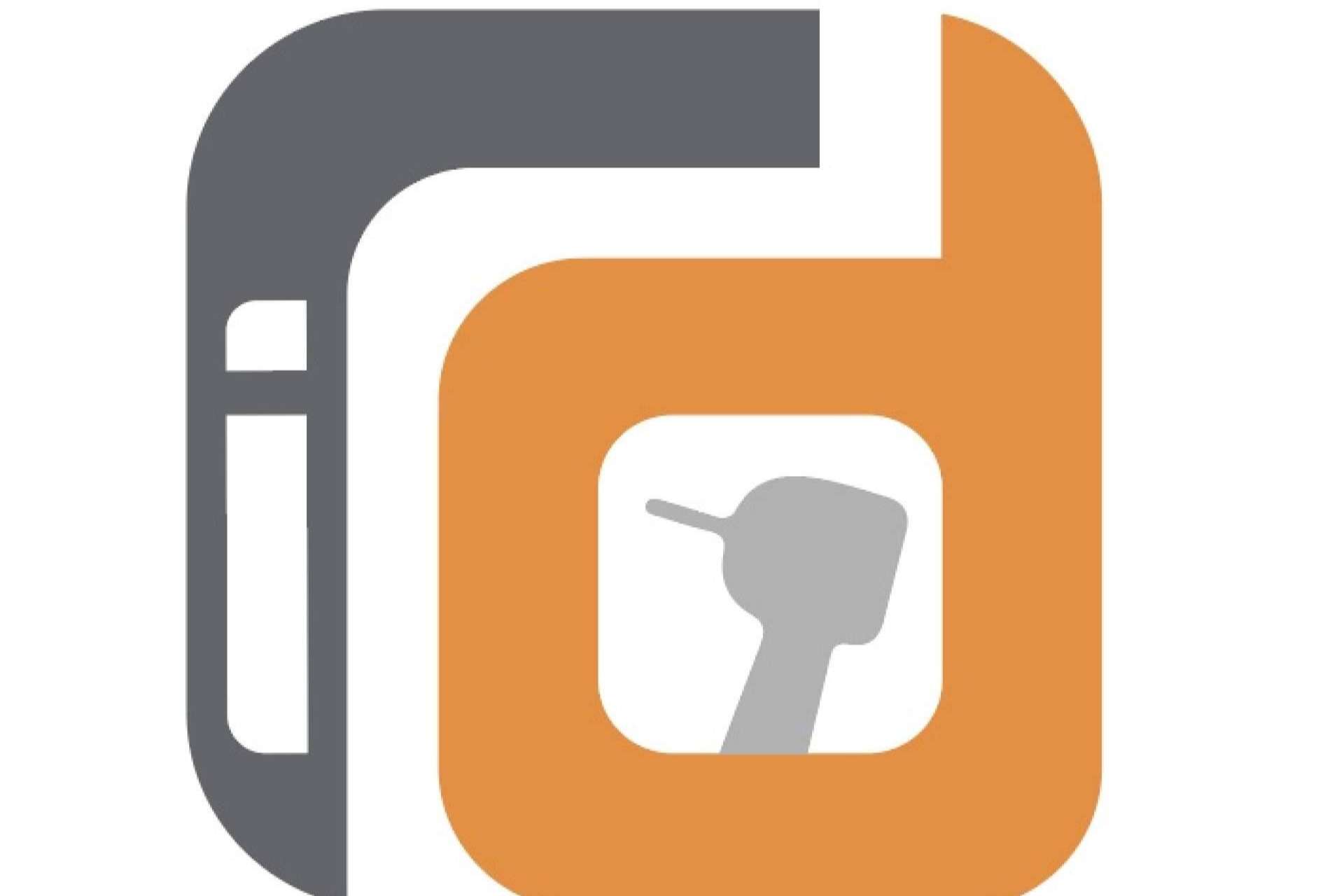 El servicio técnico dental RD Express estará presente en Expodental 2024