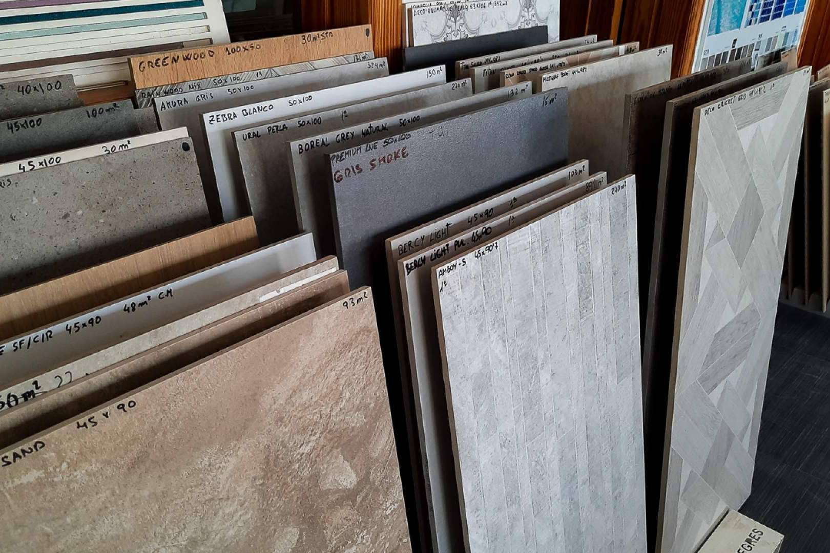 Artegrés, tienda online outlet de azulejos a precios rebajados