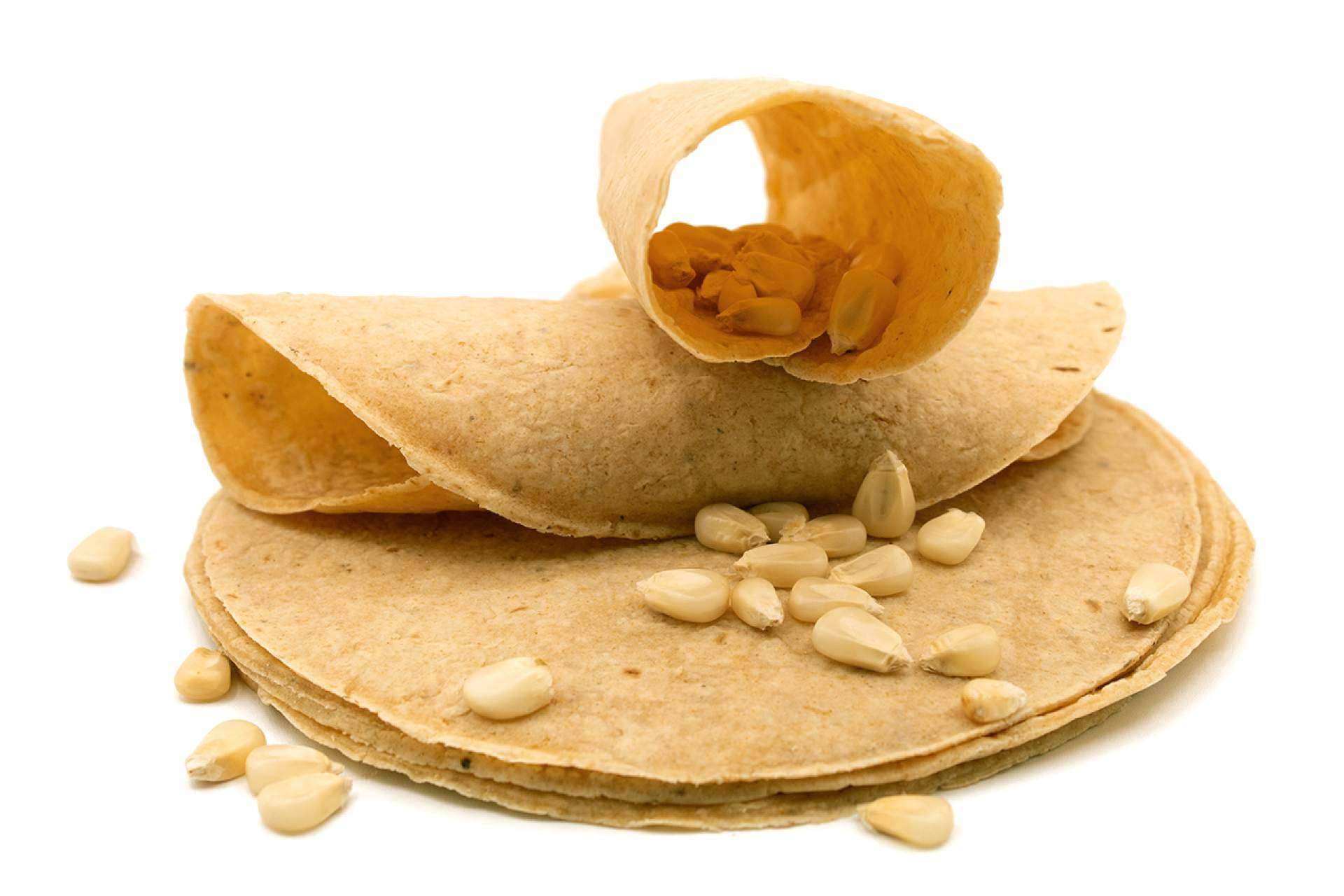 Los productos de Maíz Maya ofrecen numerosos beneficios a la salud
