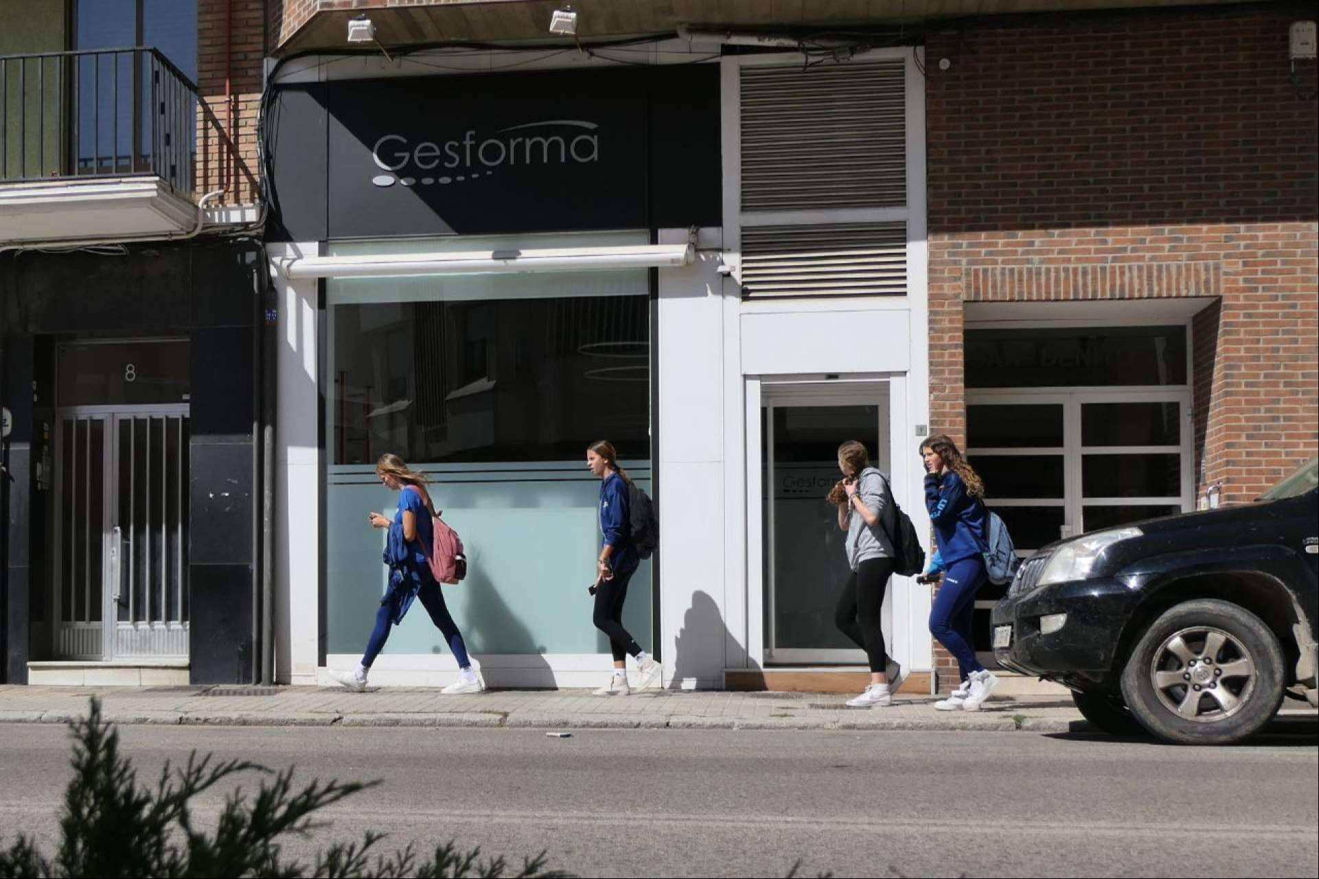 Ayudas de hasta 4.000 € para la RSE de empresas de Castilla y León