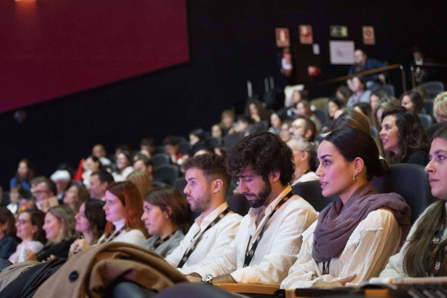 EX Future Summit 2024 ofrece estrategias innovadoras para mejorar la experiencia del empleado