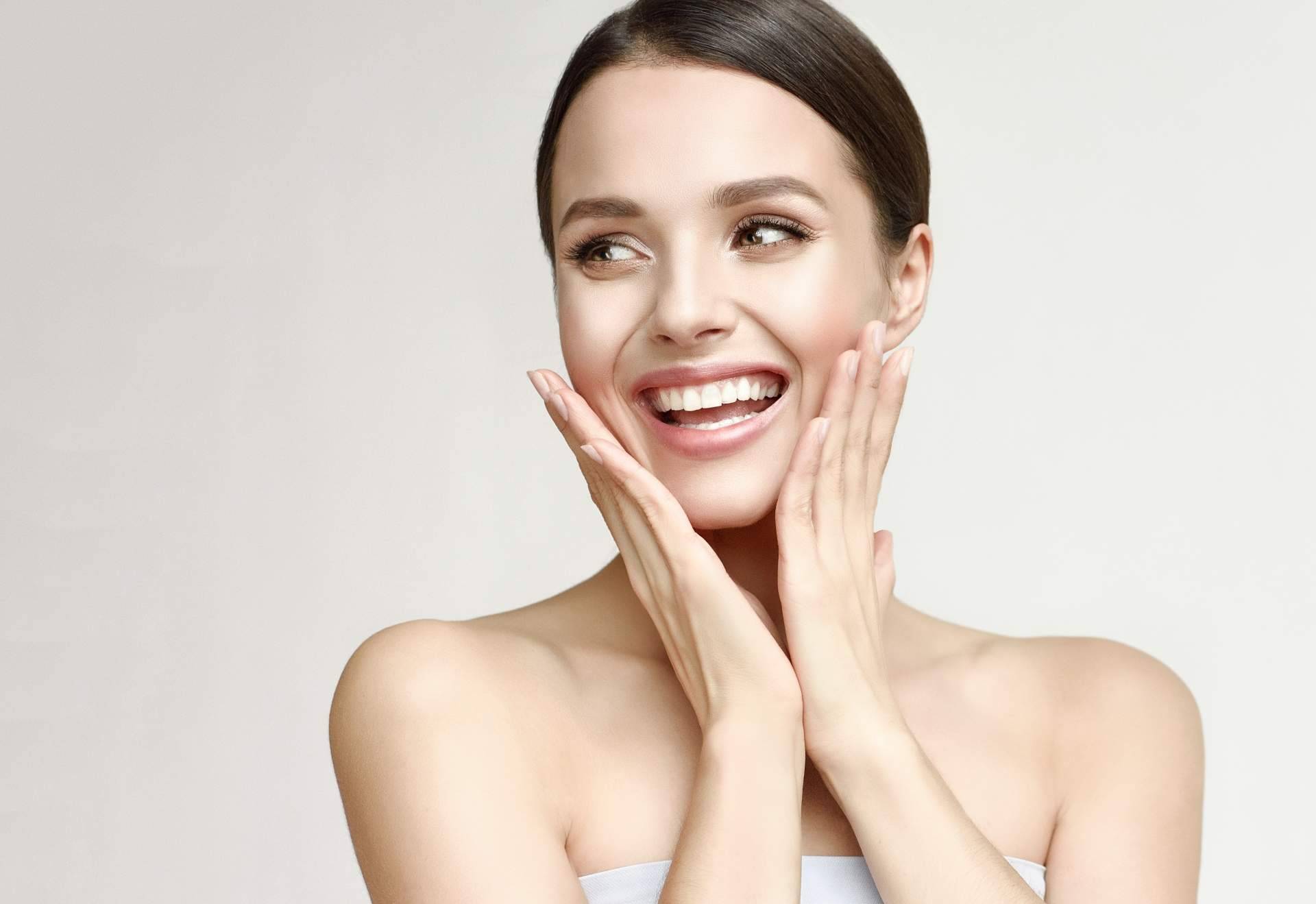 Promoción Farmask; Descuento de 3 € en productos Avene Cleanance durante septiembre
