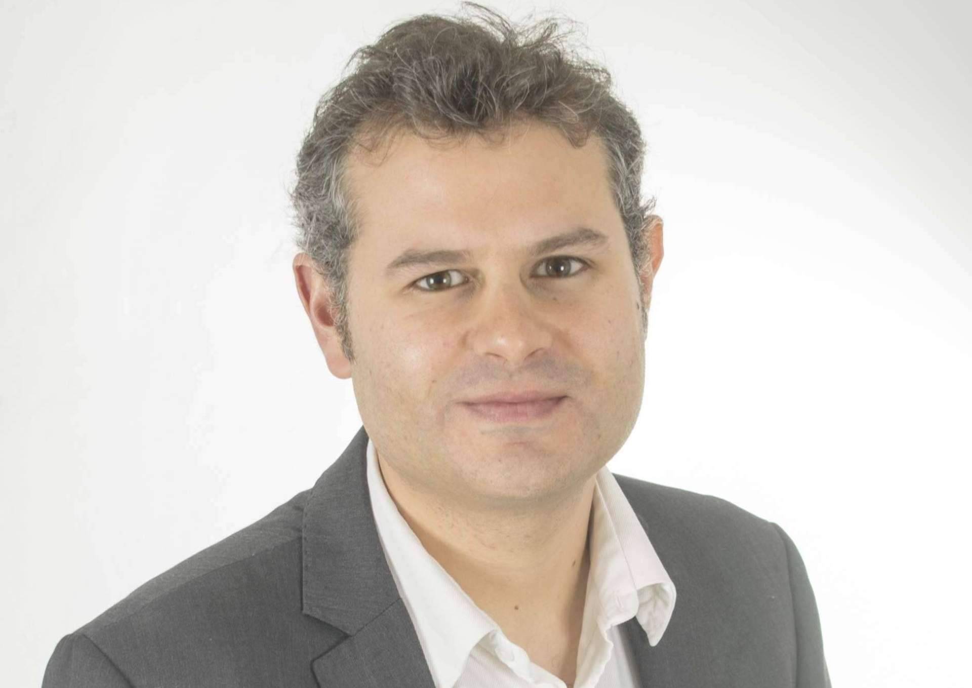 Consejos para conseguir resultados a través de terapias psicológicas y de coaching, por Rubén Camacho
