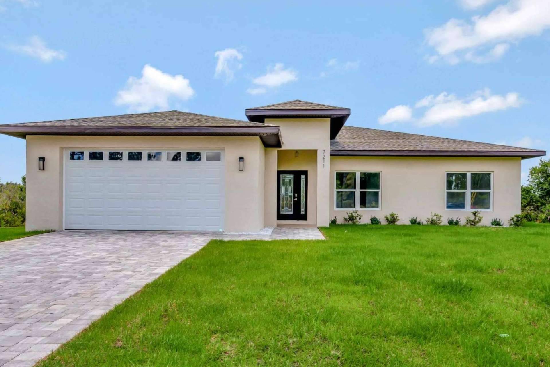 Inversión inmobiliaria en Florida con Leila Sabat