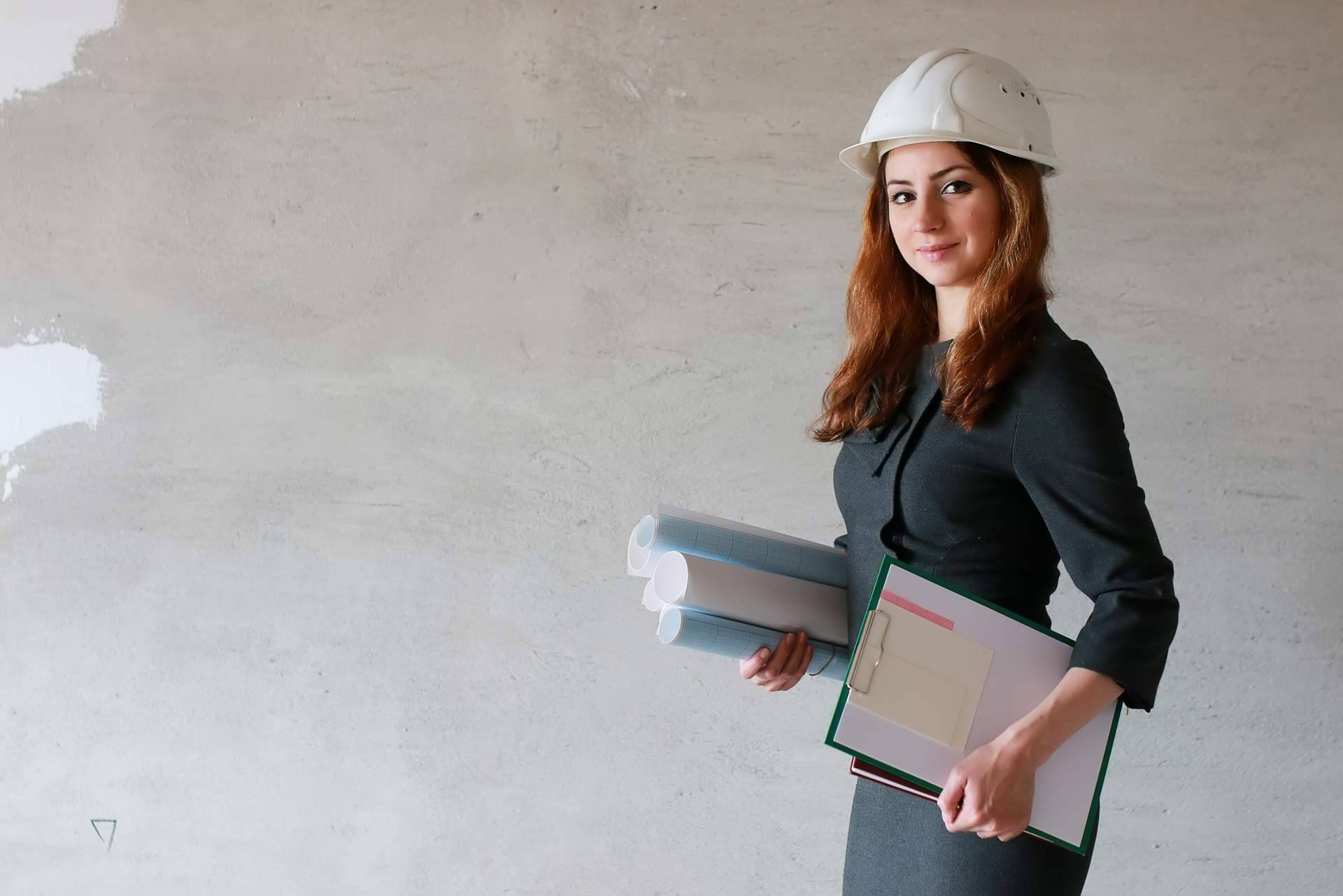 Pujadó Soler ayuda al cálculo de honorarios justos para arquitectos
