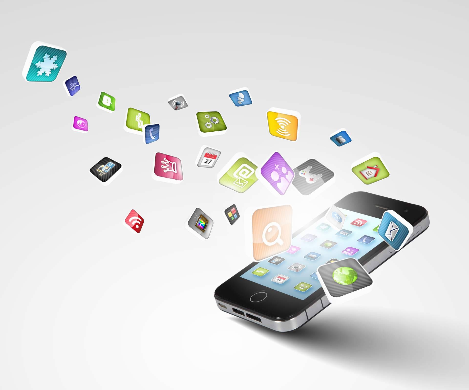 Reskyt ofrece la posibilidad de mejorar las tasas de conversión con sus apps para eCommerce