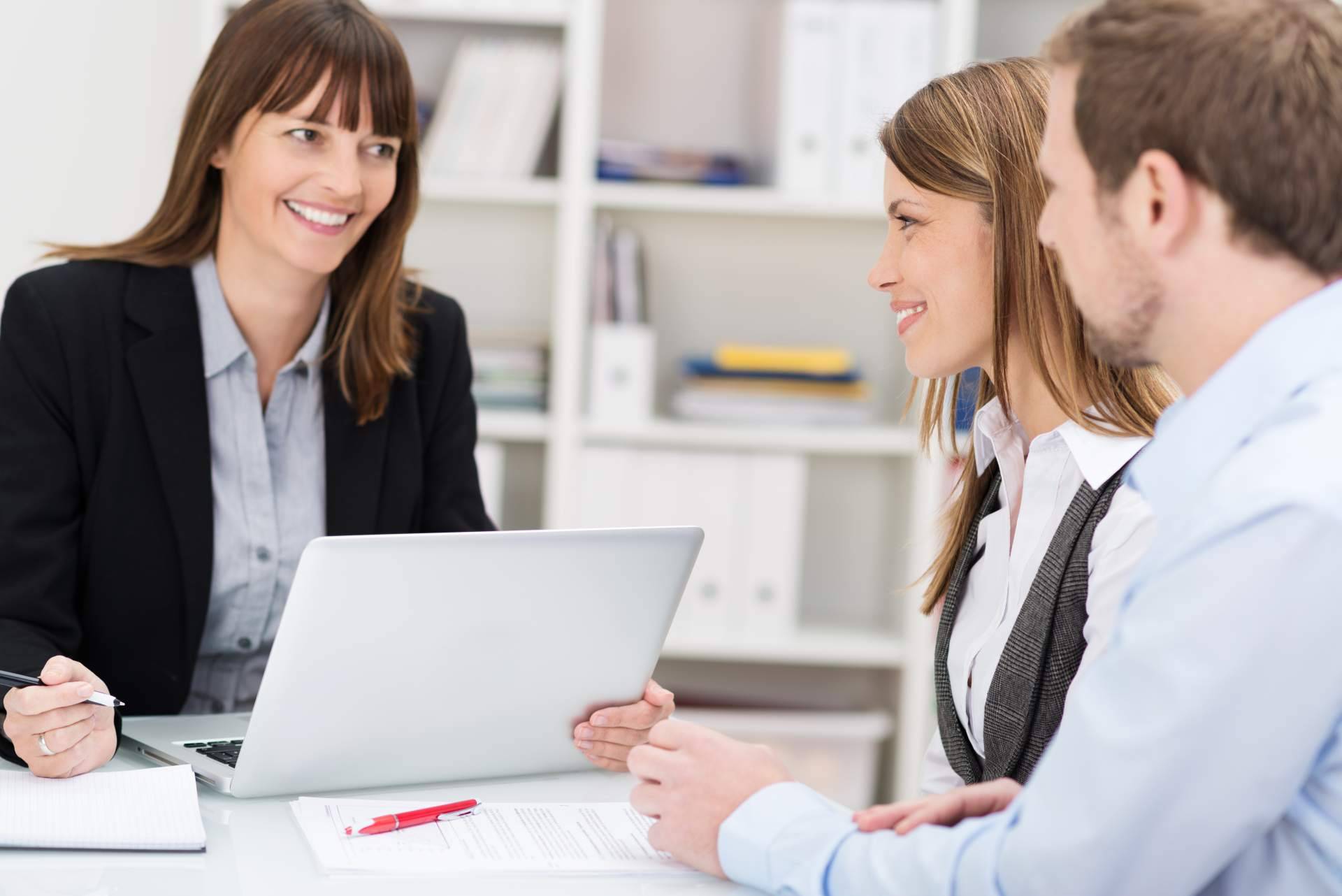 SeniorFactu, una solución para llevar una gestión comercial