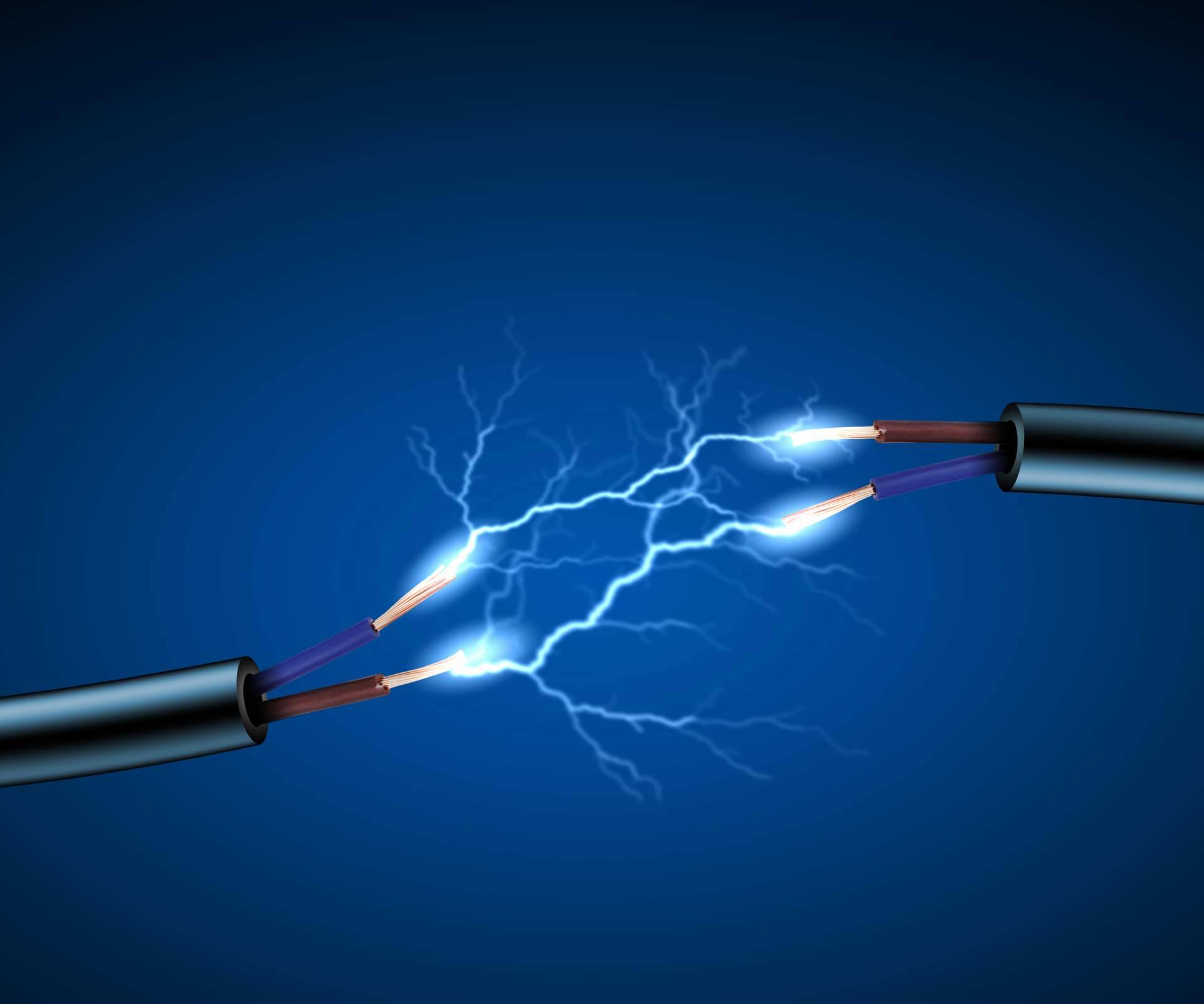 Swimhome.es, cajas eléctricas duraderas y seguras