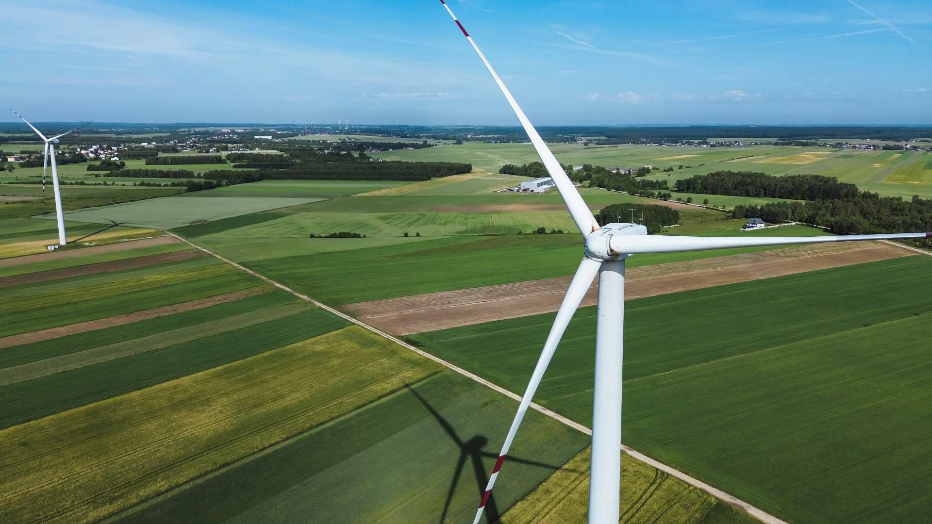 Las nuevas generaciones promueven la fiscalidad verde como clave para la transición energética