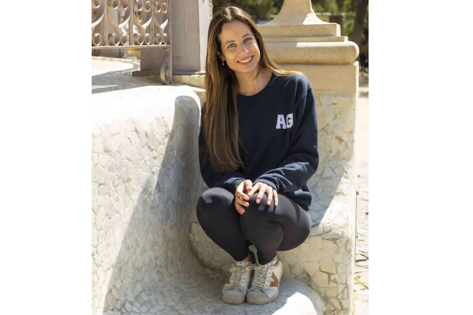 El impacto de la infidelidad en la salud mental y cómo superarla de la mano de Anna Gil