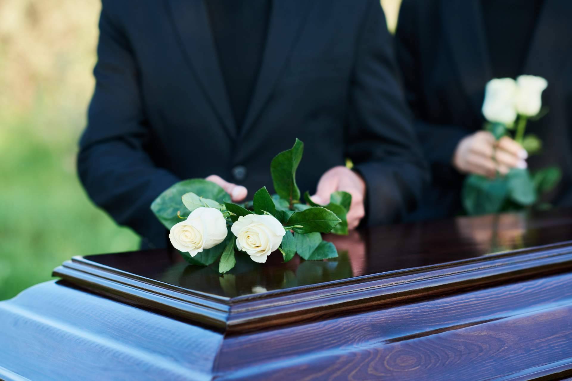 Funeraria Cuevas, una funeraria en Valencia con amplia trayectoria y vocación de servicio