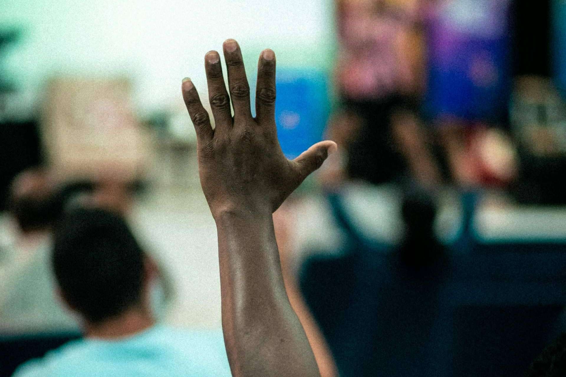 TERCoaching Europa impulsa el desarrollo personal y emprendimiento a través de la neurociencia