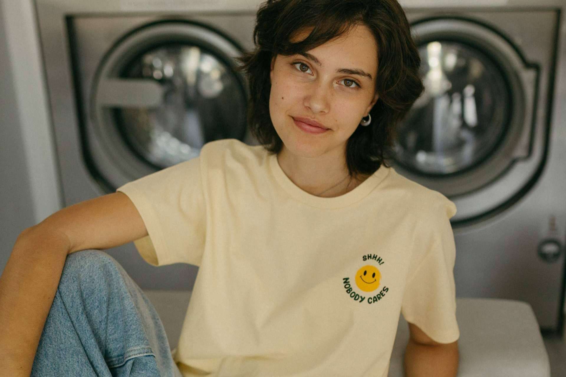 Pampling, pioneros en la fabricación de camisetas originales en España que combinan creatividad y calidad