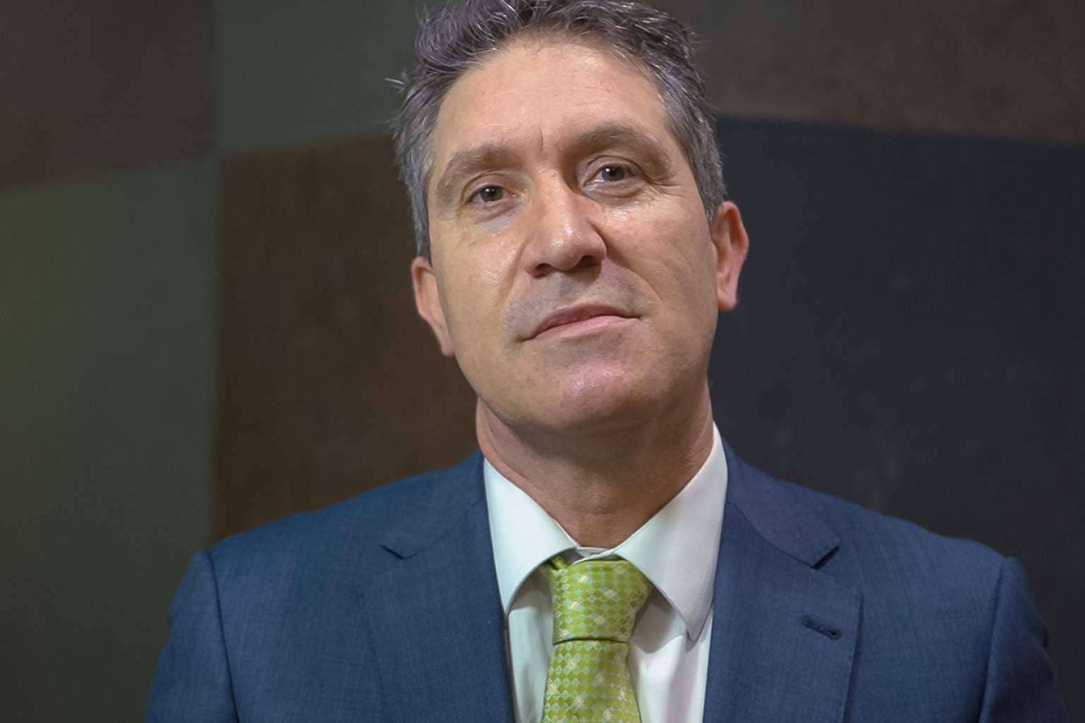 Las ventajas de contar con un interim manager en la gestión y estructura empresarial