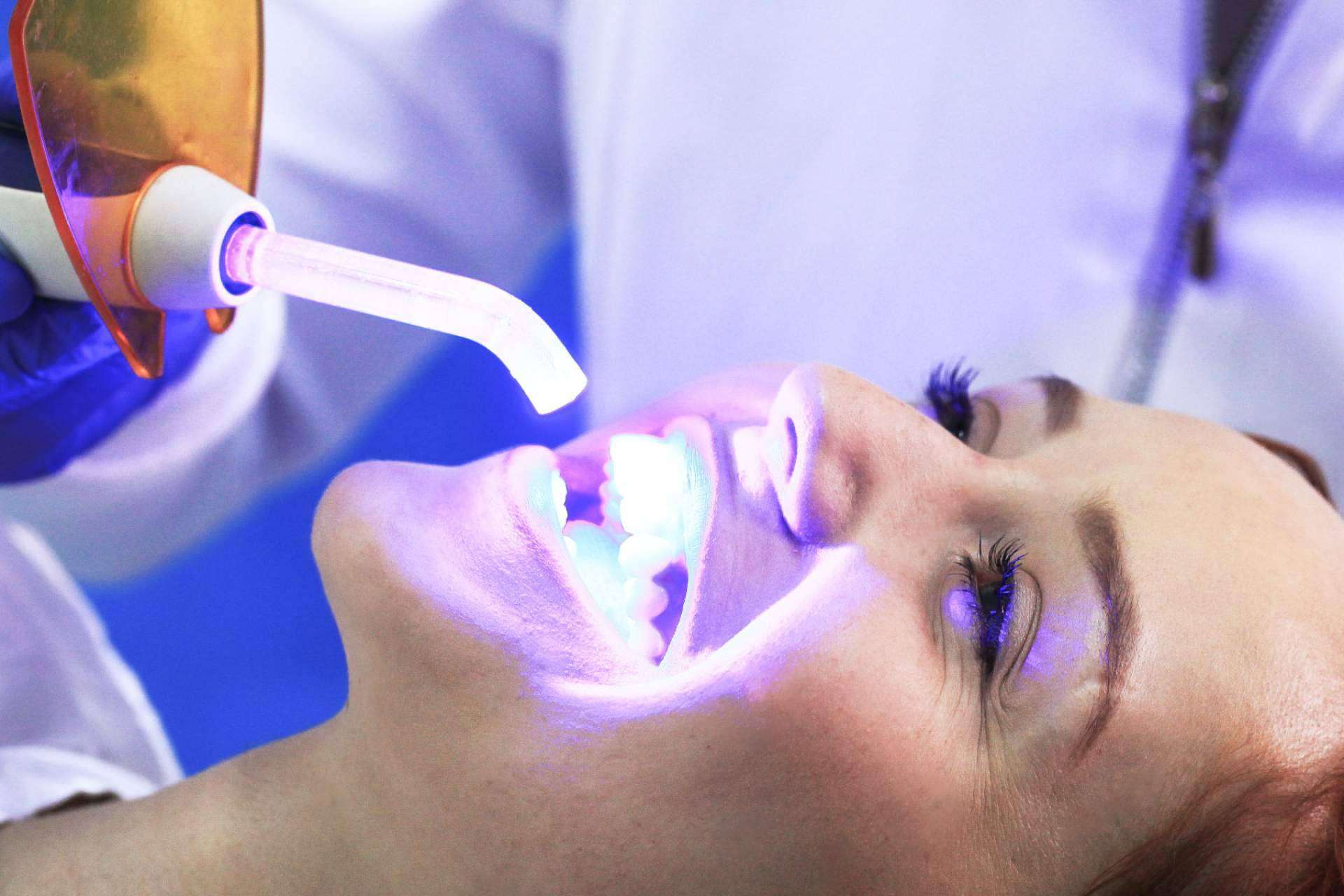 Marlon Becerra, excelencia en odontología para una sonrisa saludable y radiante
