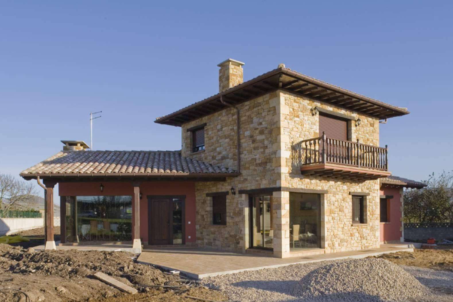 Garantizar una gestión integral de tu proyecto de la mano de arquitectos en Asturias