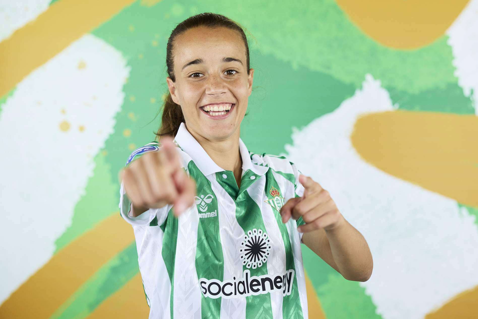 Rosa Márquez y Clínica CRES; cuidarse para rendir