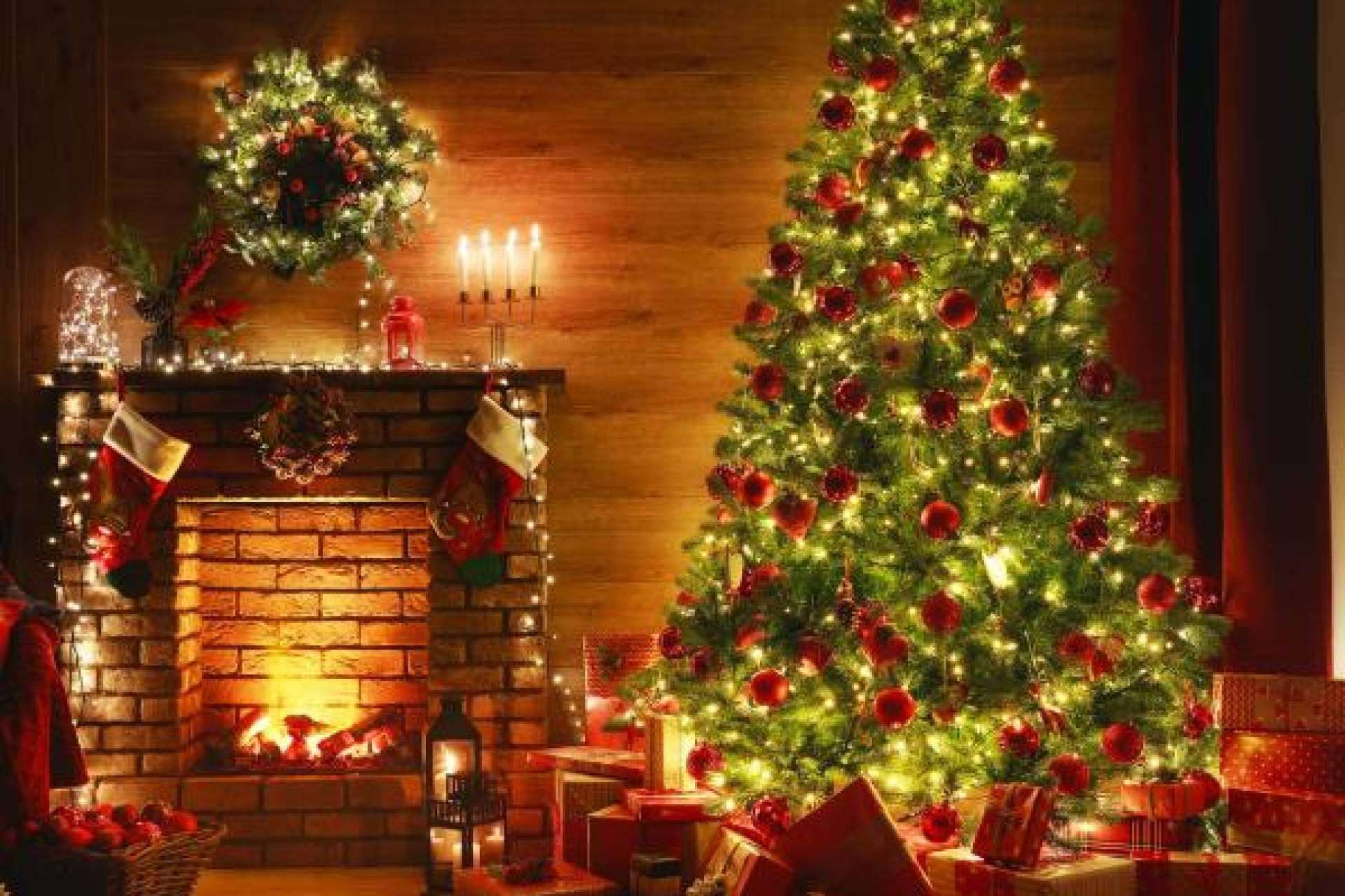 Susana Frías ofrece diseños digitales creativos e innovadores para regalar en Navidad