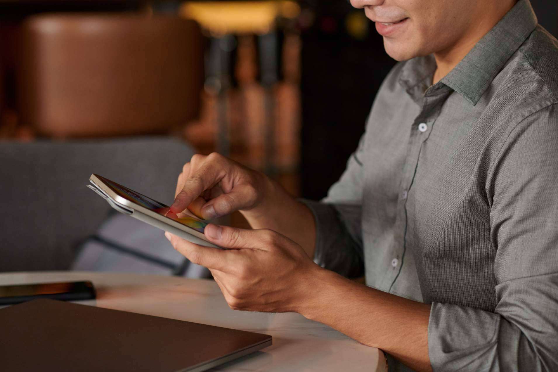 Applivery, la plataforma de distribución de aplicaciones perfecta para hacer frente a la transición de App Center