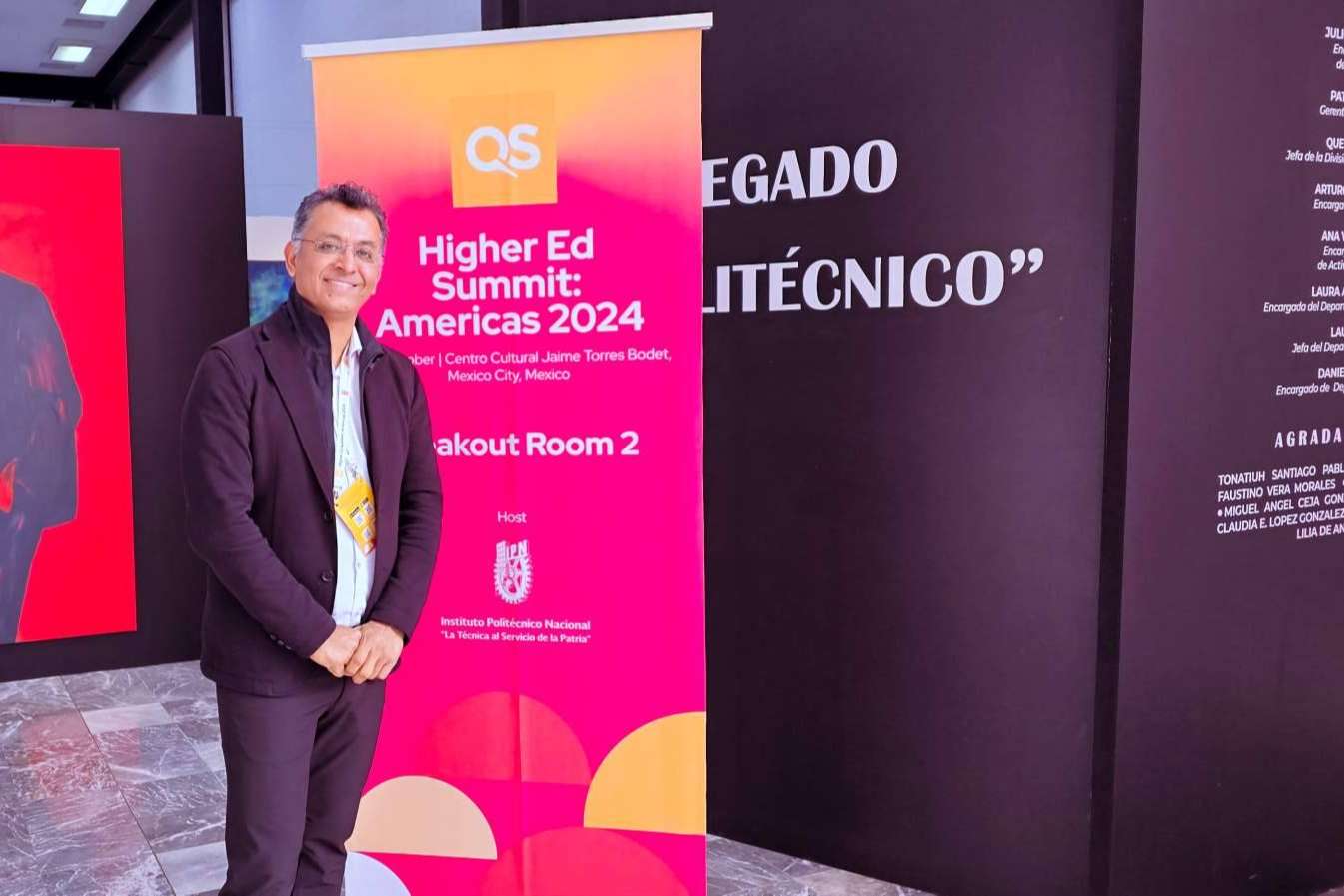 Cómo incide el uso de la IA en el desarrollo profesional docente