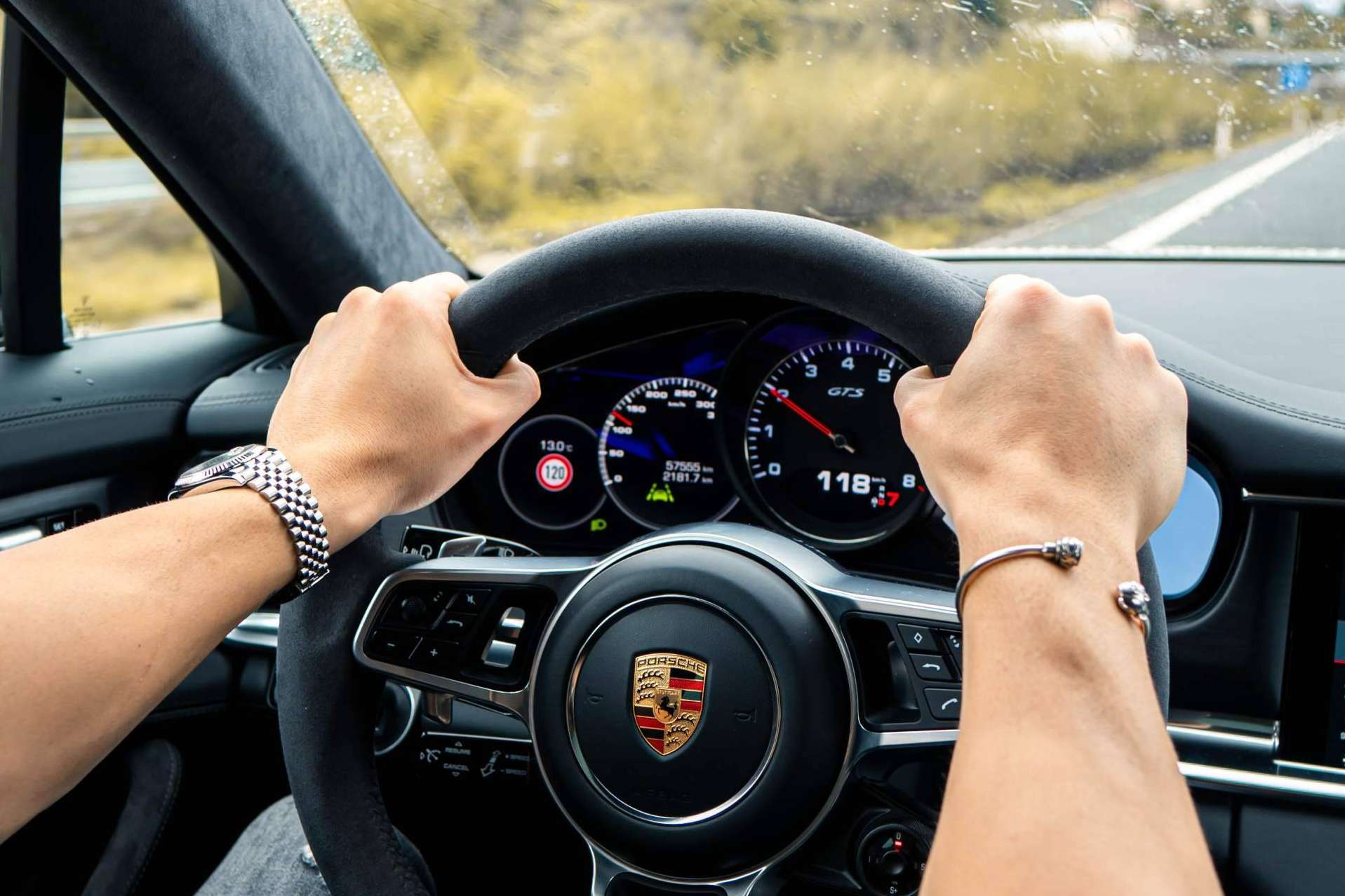 ToyCars revoluciona el mundo del motor