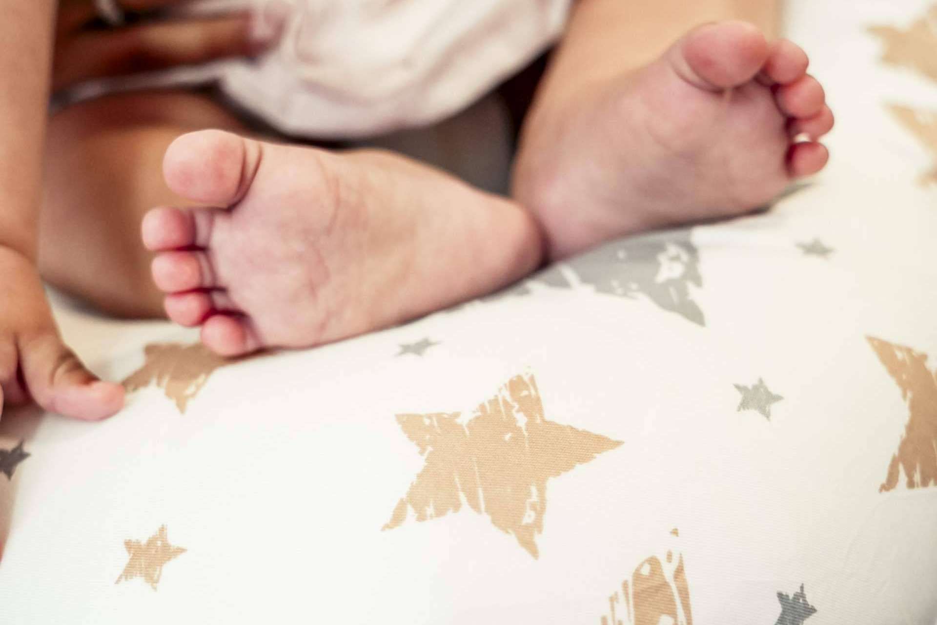 Sonora Baby presenta una guía sobre conceptos clave para embarazadas o madres recientes