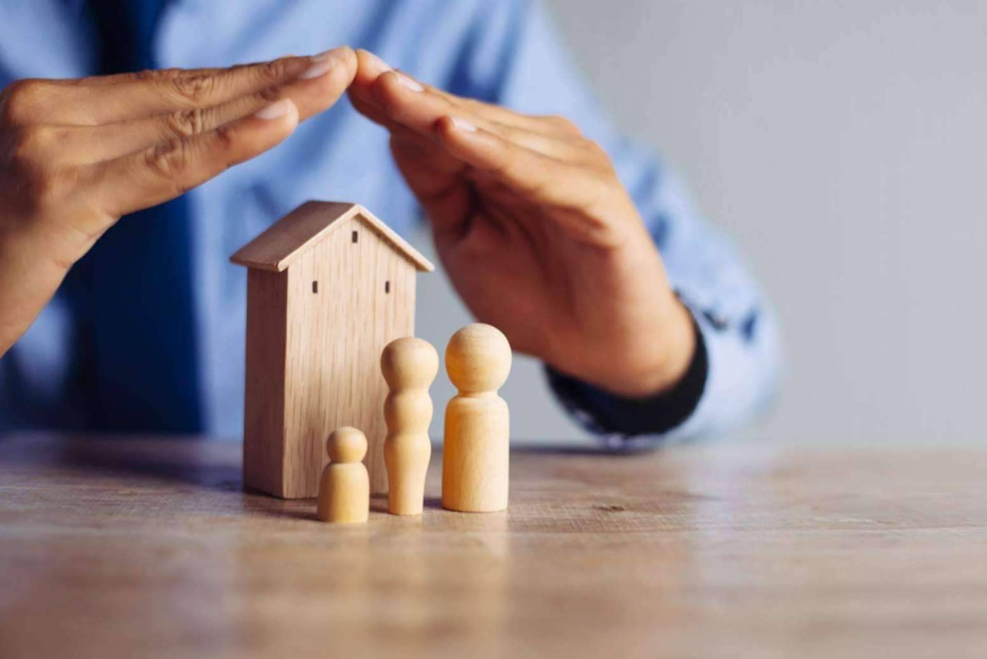 Factores que incrementan las primas de seguros de vida anualmente, por PuntoSeguro