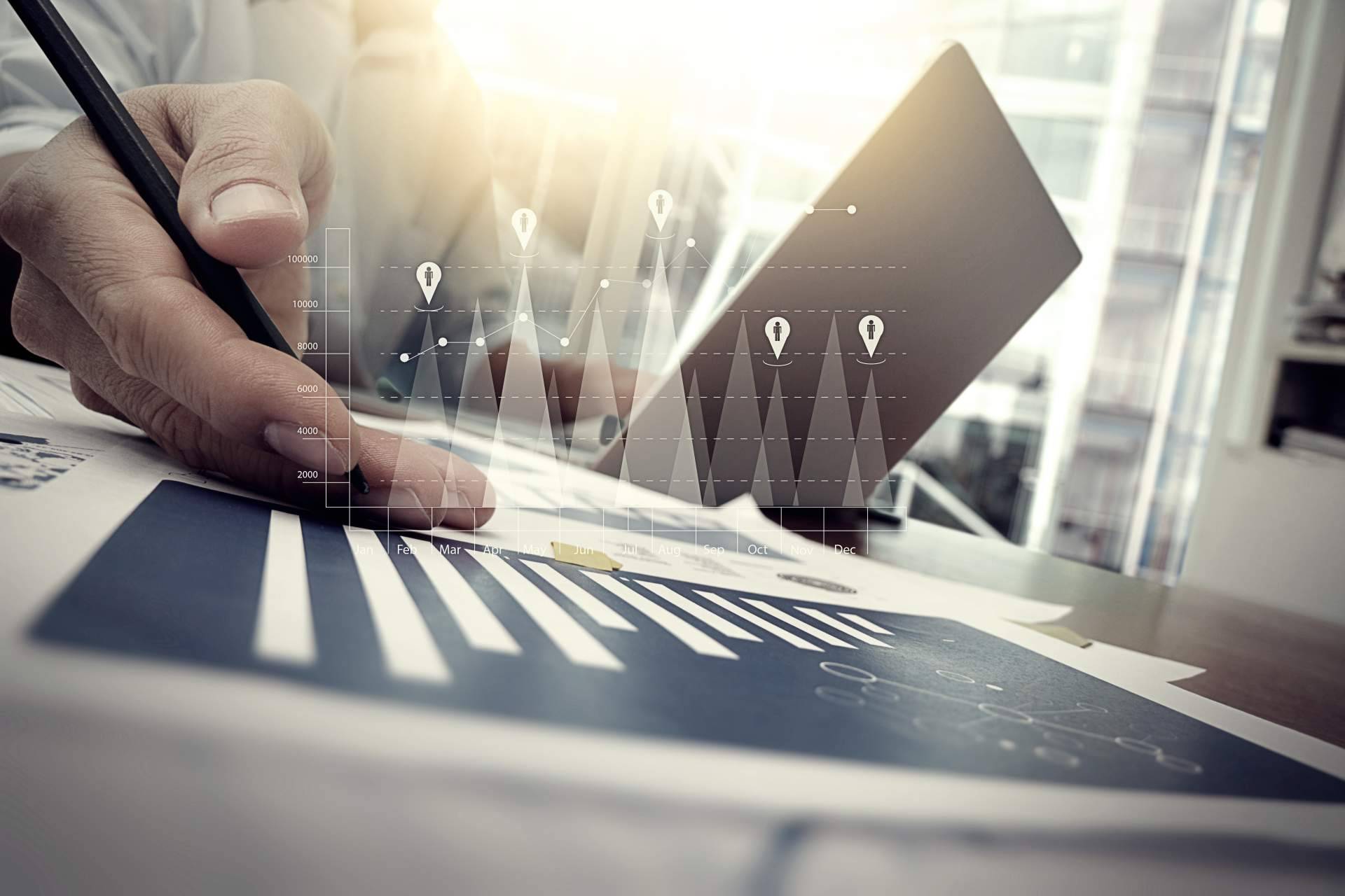 Namastech ofrece el asesoramiento digital perfecto, a través de su Kit Consulting