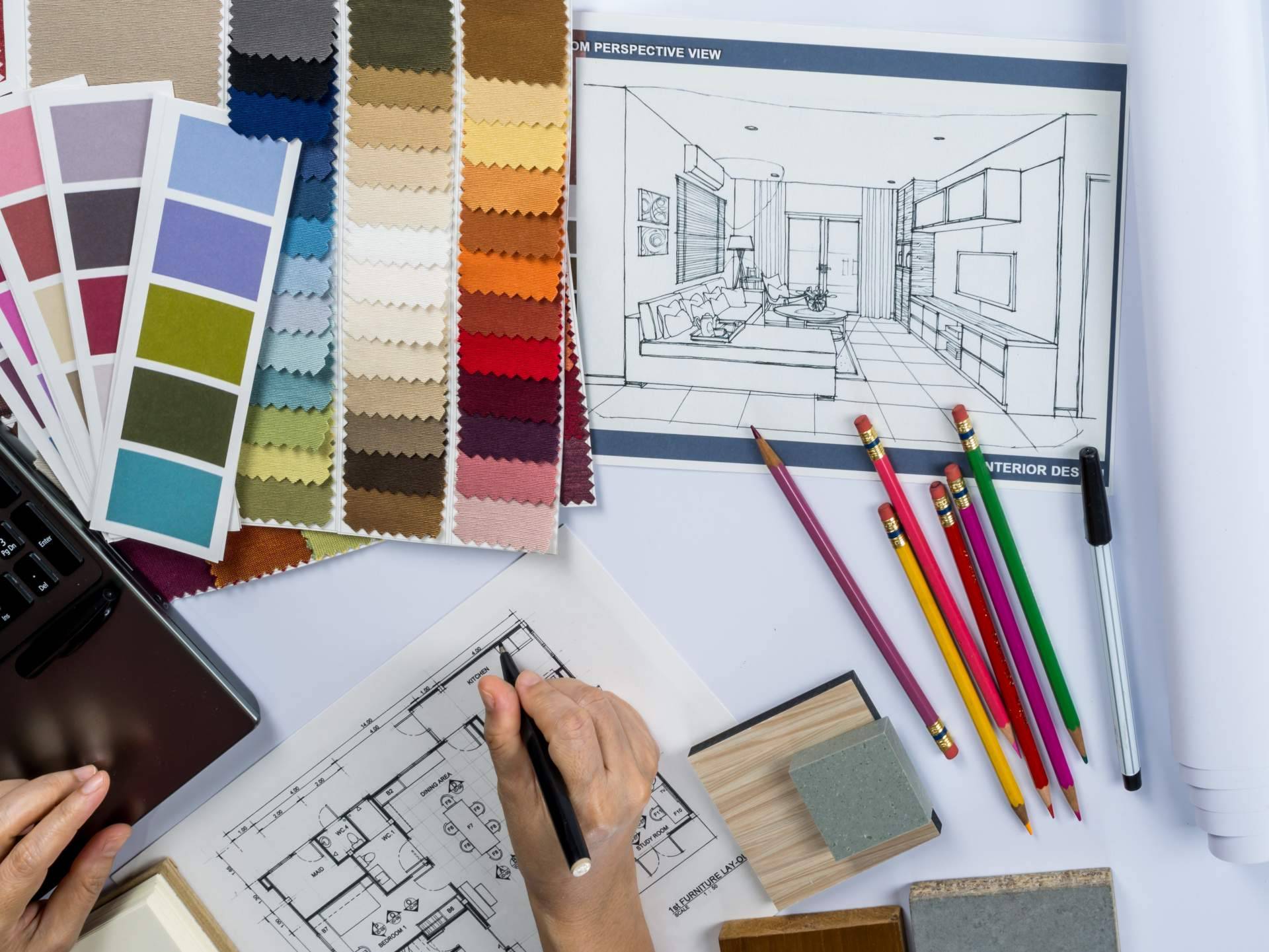 El Principal Primera; 5 tips claves para la realización de reformas integrales en Barcelona