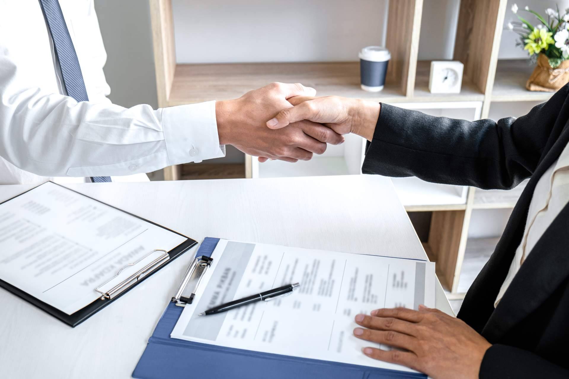 LOTESNA se consolida como referente en la compra y venta de estancos y loterías en España gracias a su experiencia y compromiso