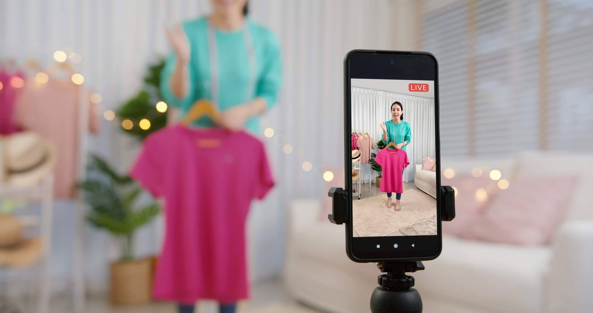 Universal Media revoluciona la publicidad digital en Guatemala con campañas efectivas en TikTok