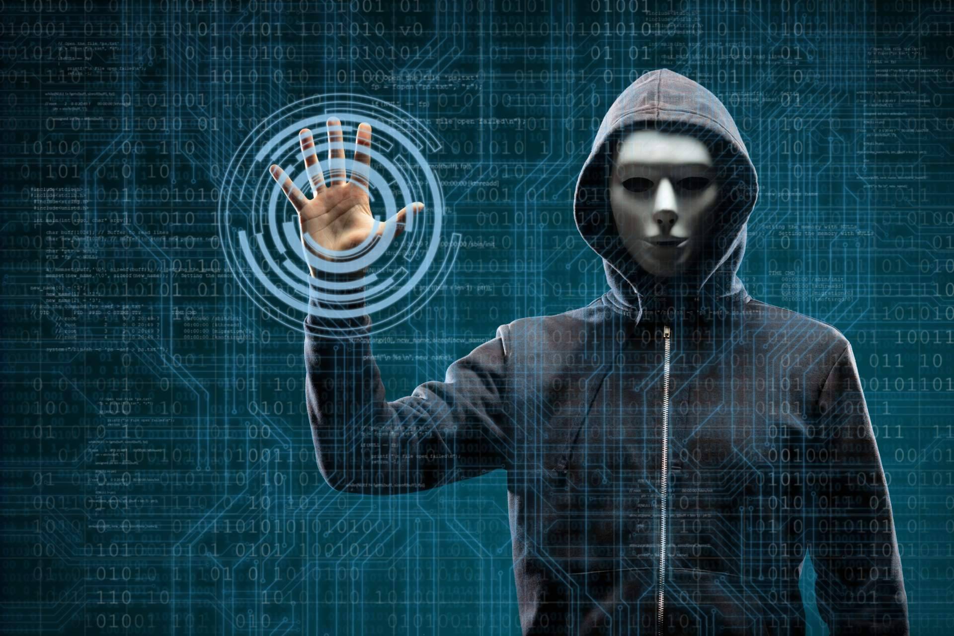Hack by Security Academy, cursos online de seguridad informática para una formación en hacking avanzada