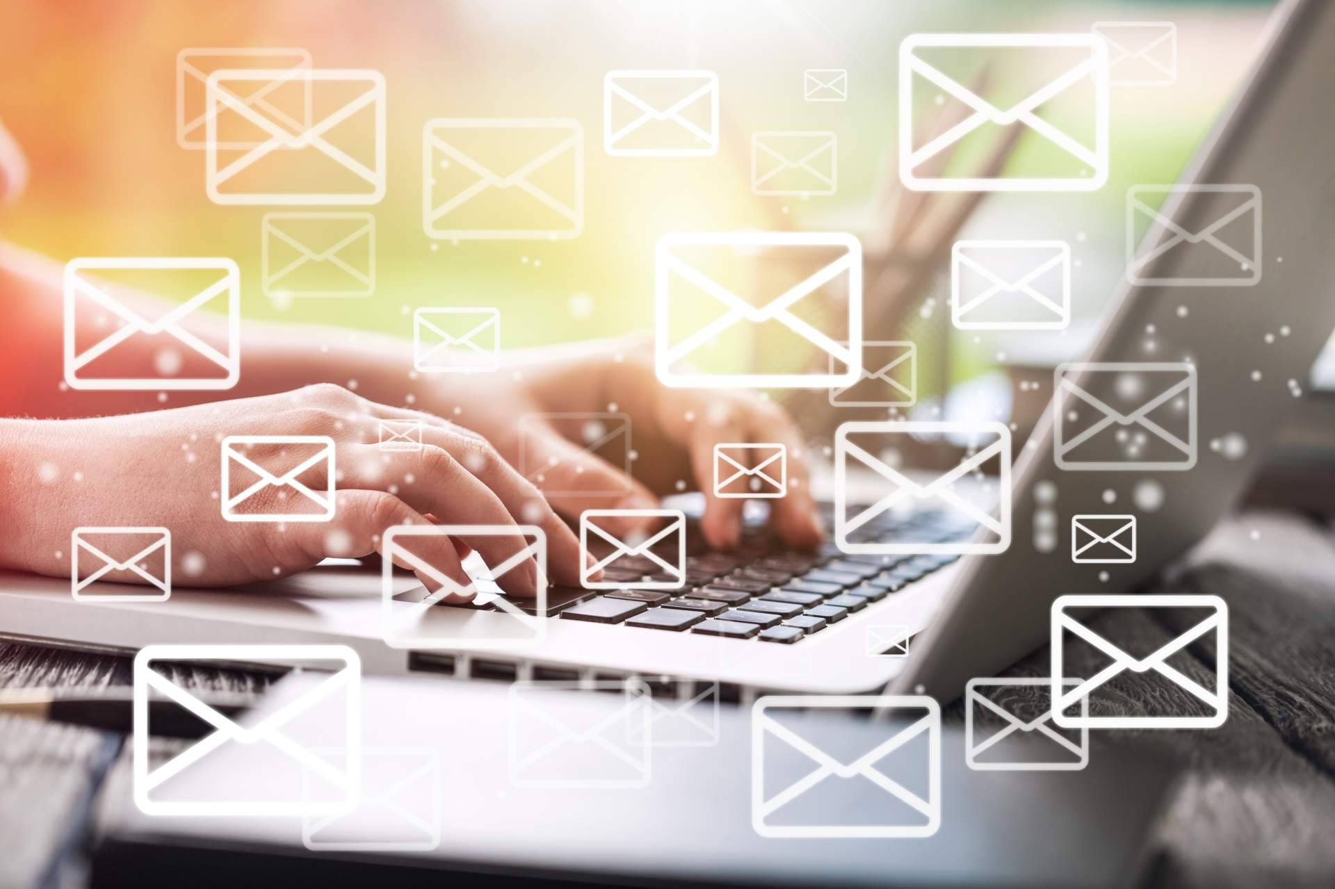 Israel Huerta y una guía esencial para optimizar campañas de email marketing