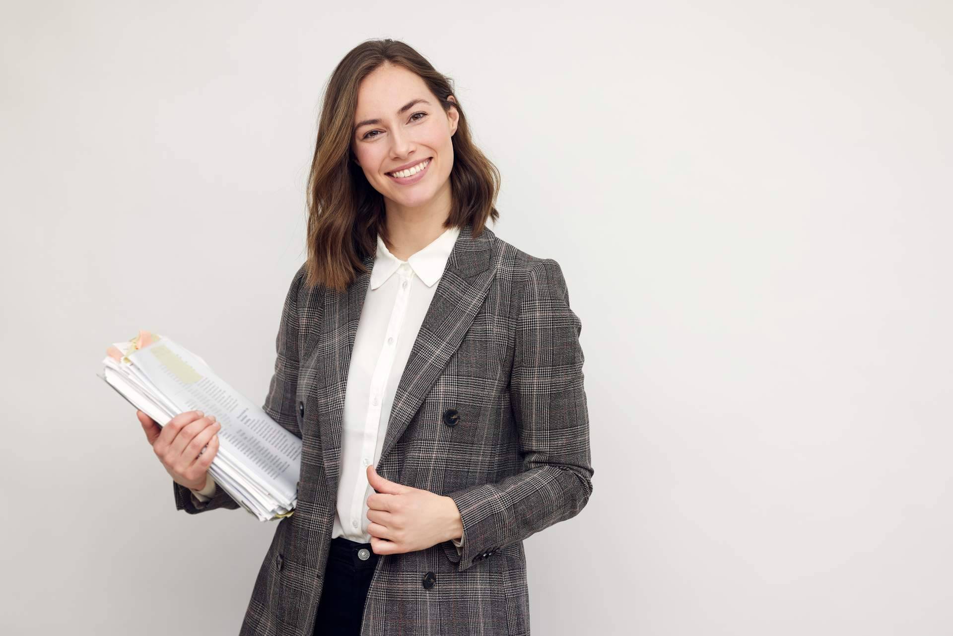 ISEB apuesta por el futuro digital con su MBA y Máster en Marketing Digital y Ecommerce
