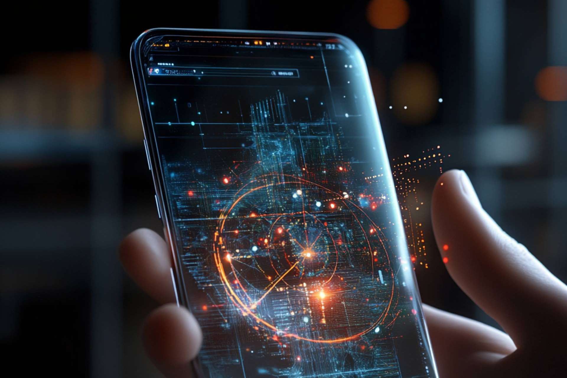El diagnóstico digital que sirve para maximizar conversiones, por Equilibrio Agency