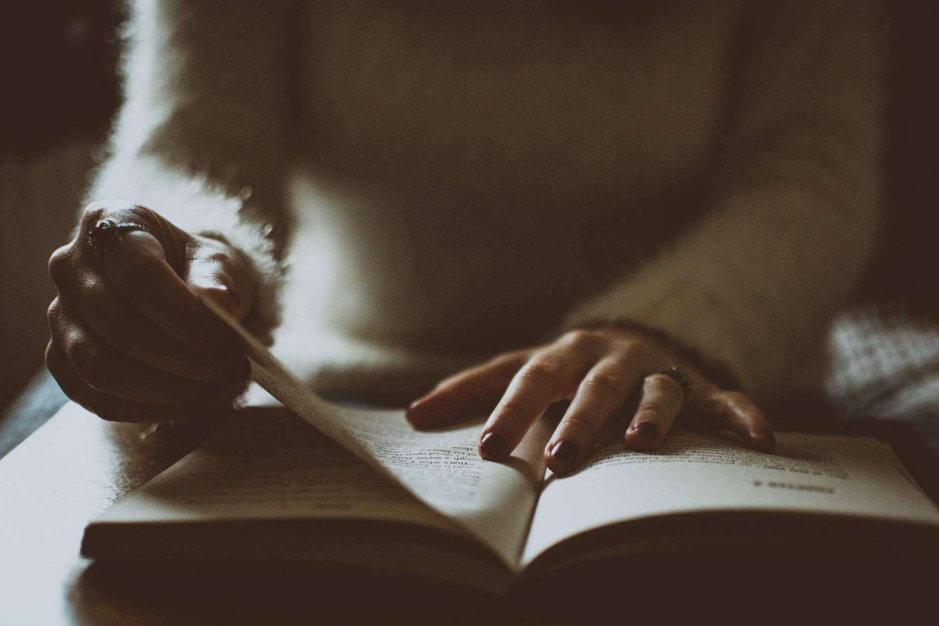 La editorial heterofriendly que impulsa la diversidad en la literatura