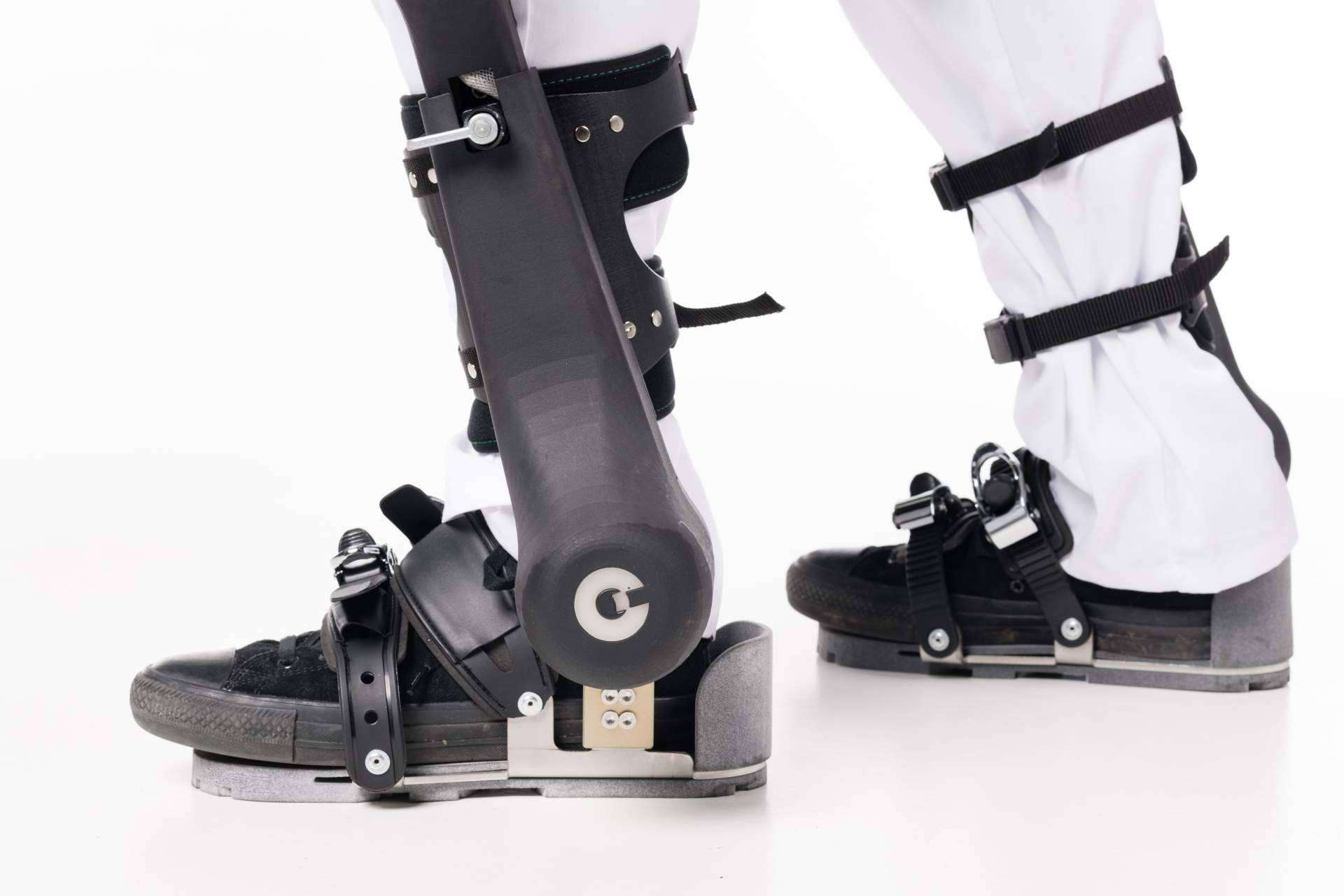 GOGOA impulsa la neuro-rehabilitación con prescripción tecnológica basada en el diagnóstico clínico