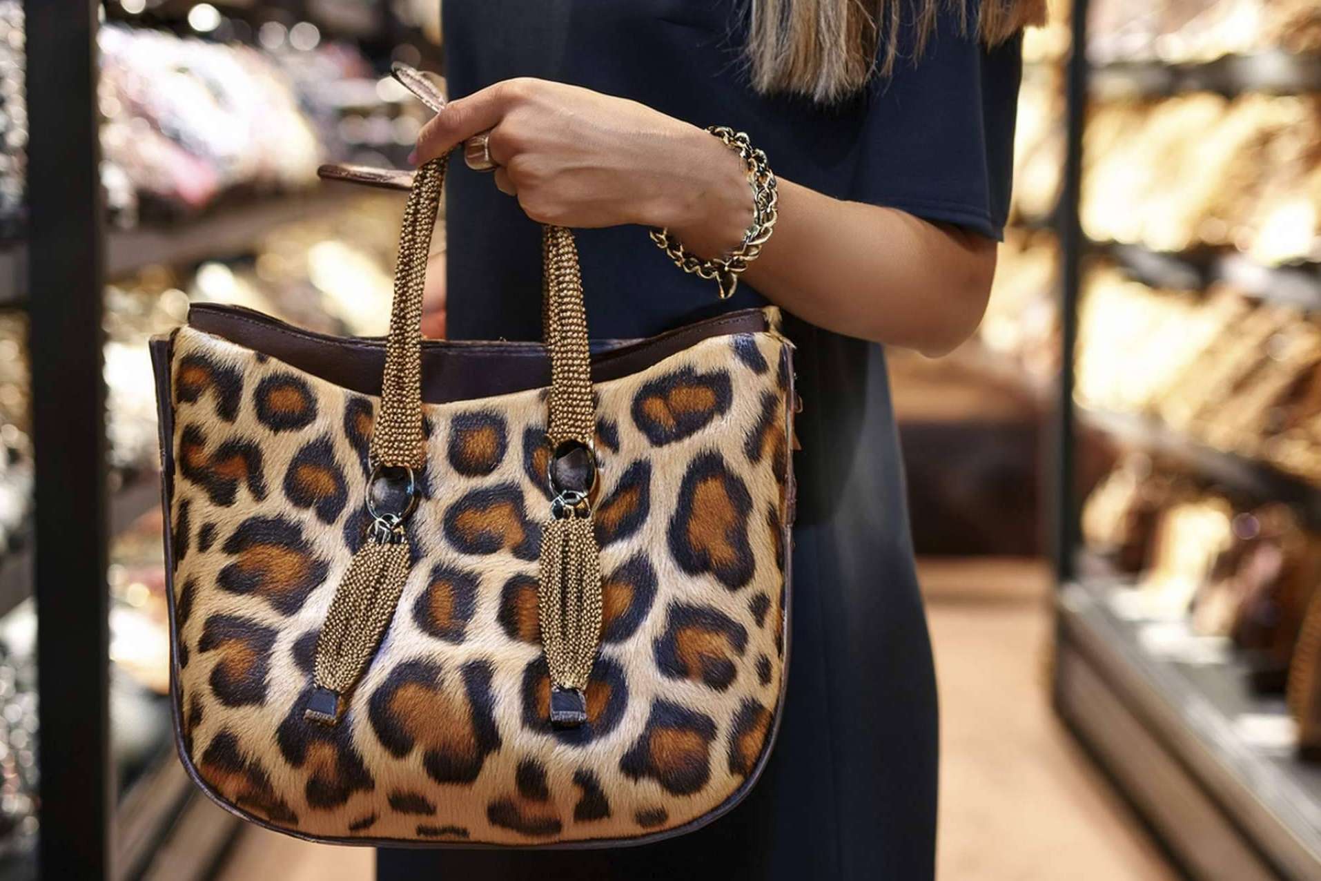 Regalar joyas en Black Friday, El Jardín del Deseo presenta opciones exclusivas y llenas de estilo