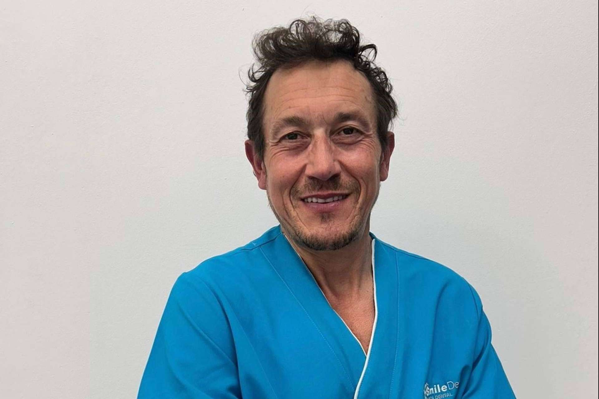 SmileDent combina experiencia y tecnología para una atención dental de calidad