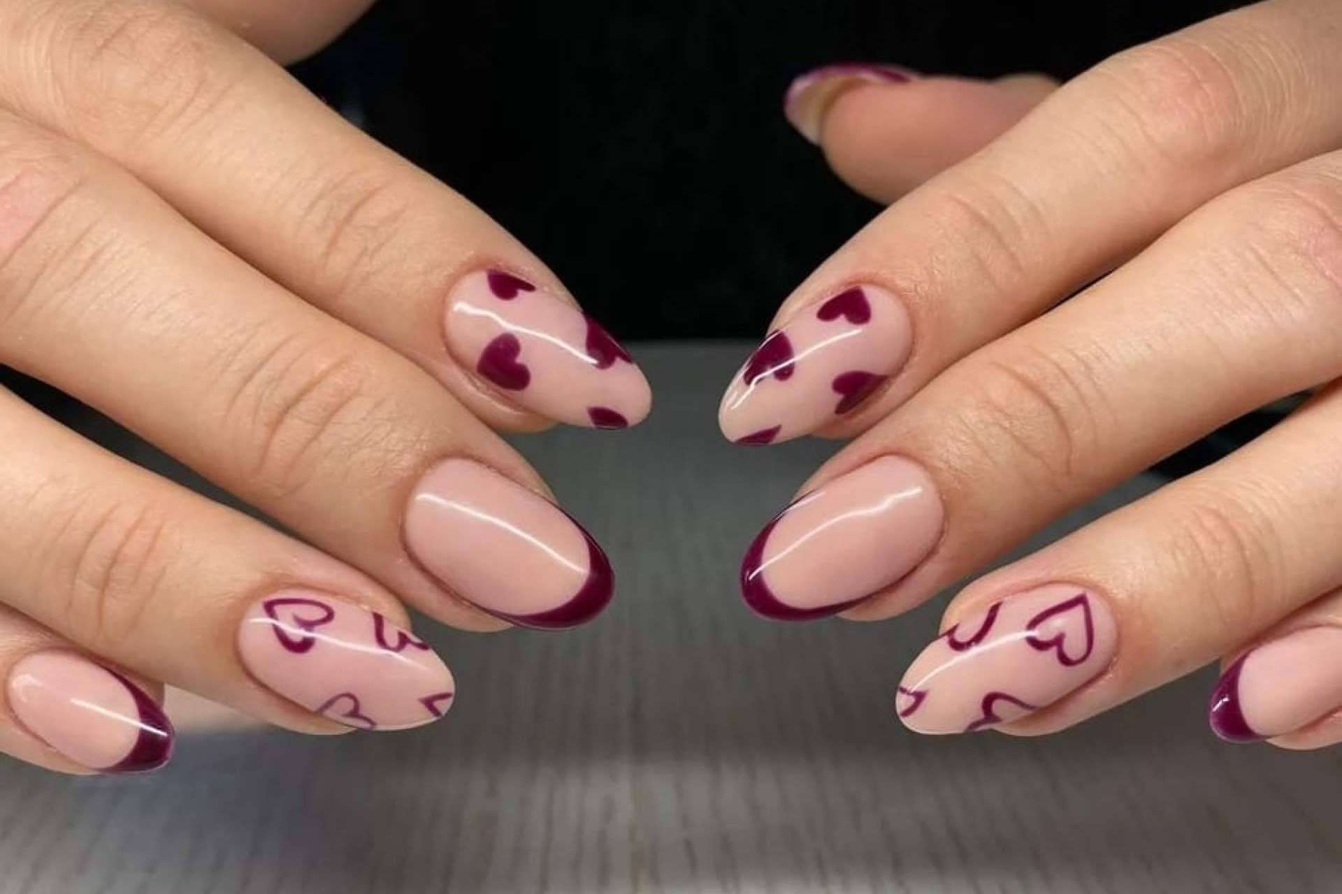 Calidad y elegancia en estética desde Blueberry Madrid