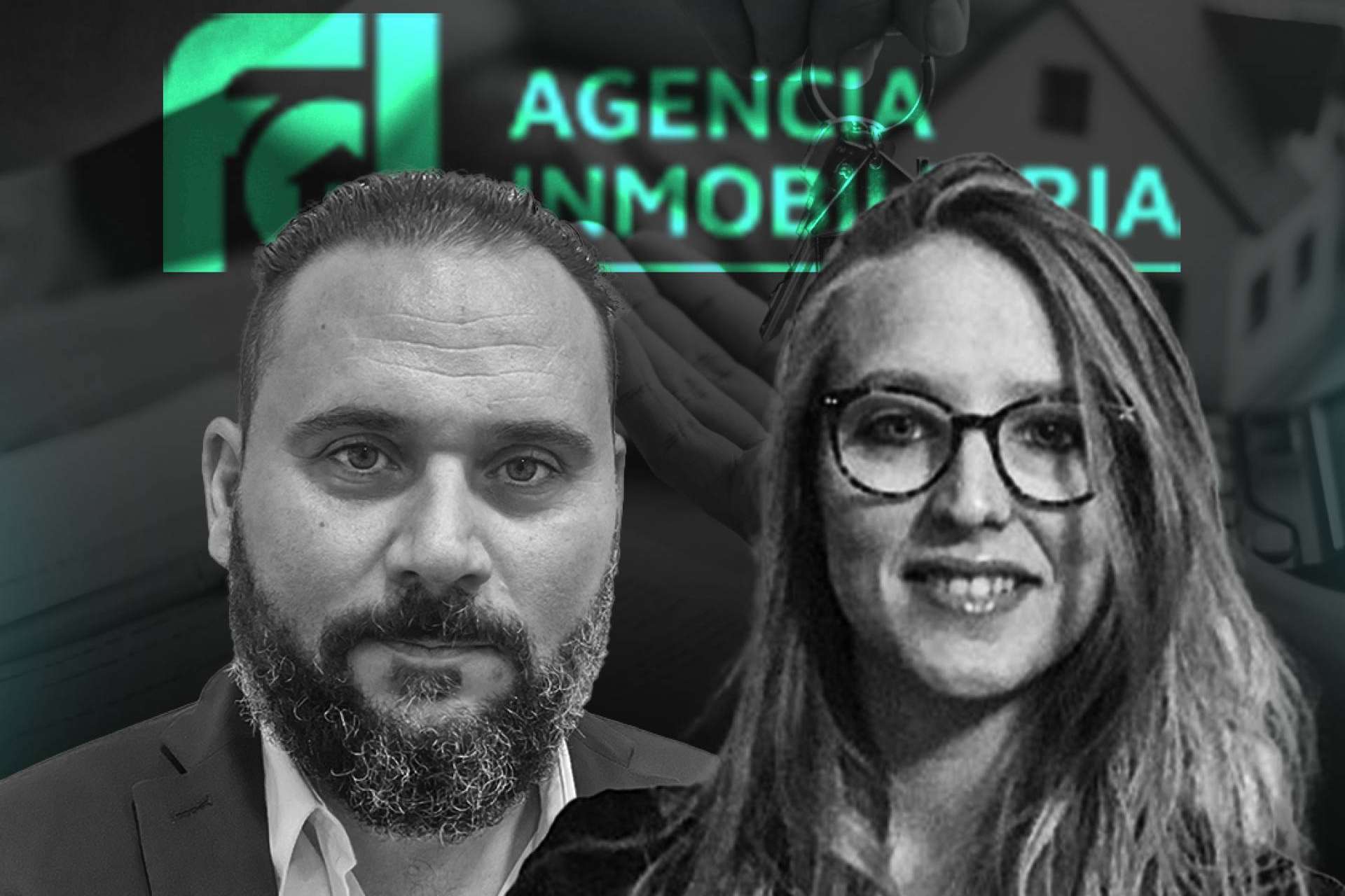 Servicios inmobiliarios y asesoría hipotecaria; el compromiso de FCL ASESORES con sus clientes