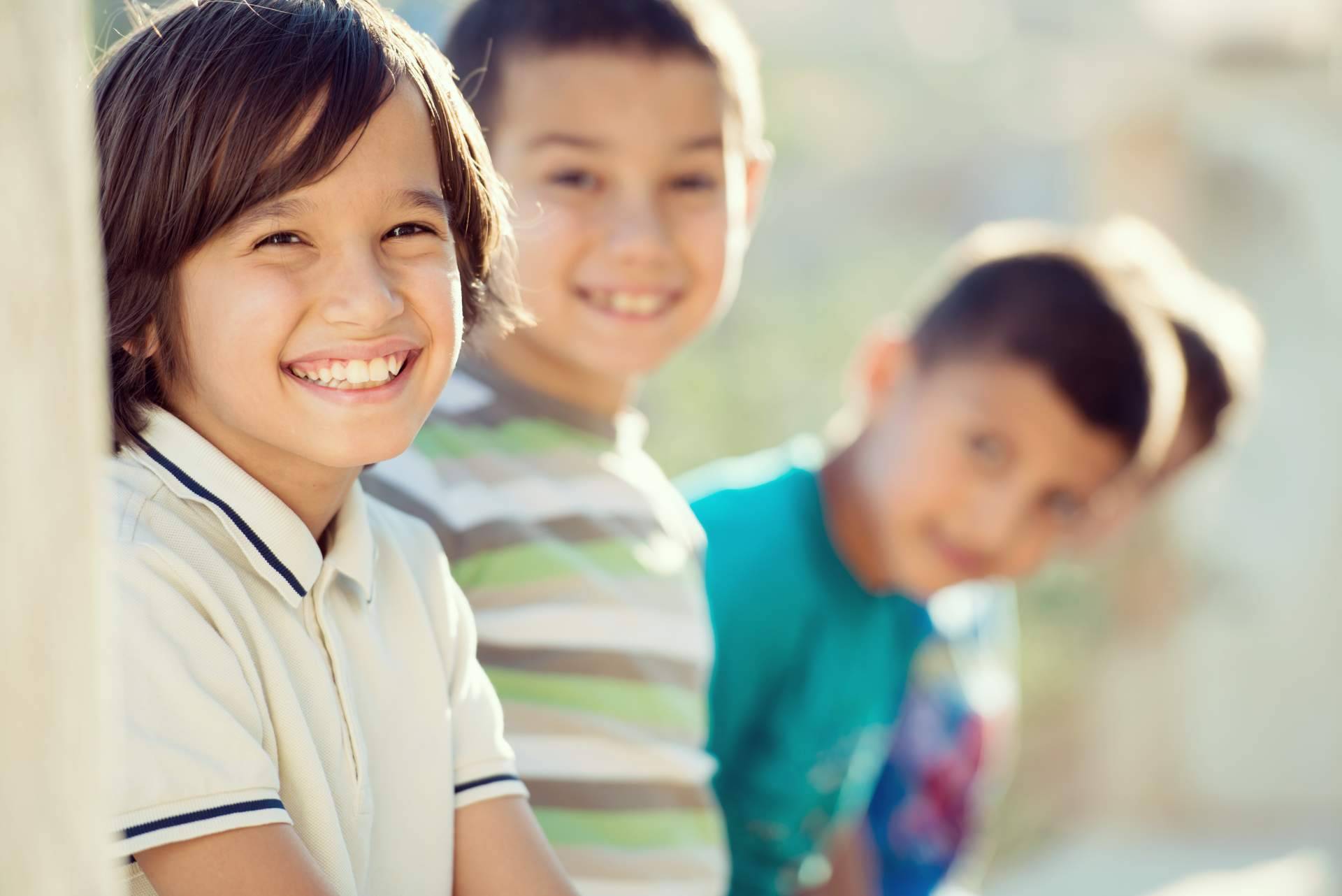 Hipospadias en Niños. Qué es, tratamiento y cuándo operar