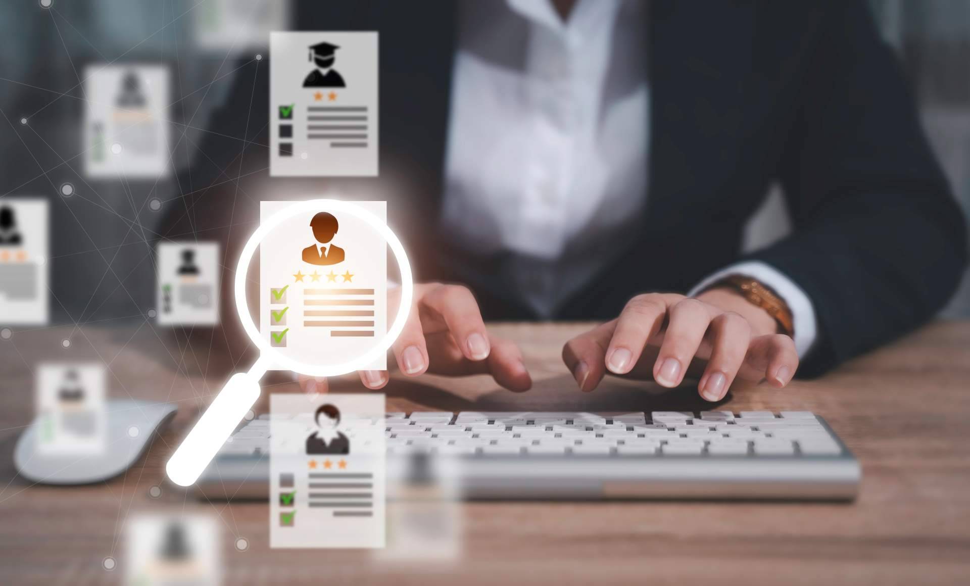 Talent Match, una solución para una selección de personal precisa y adaptada a cada empresa