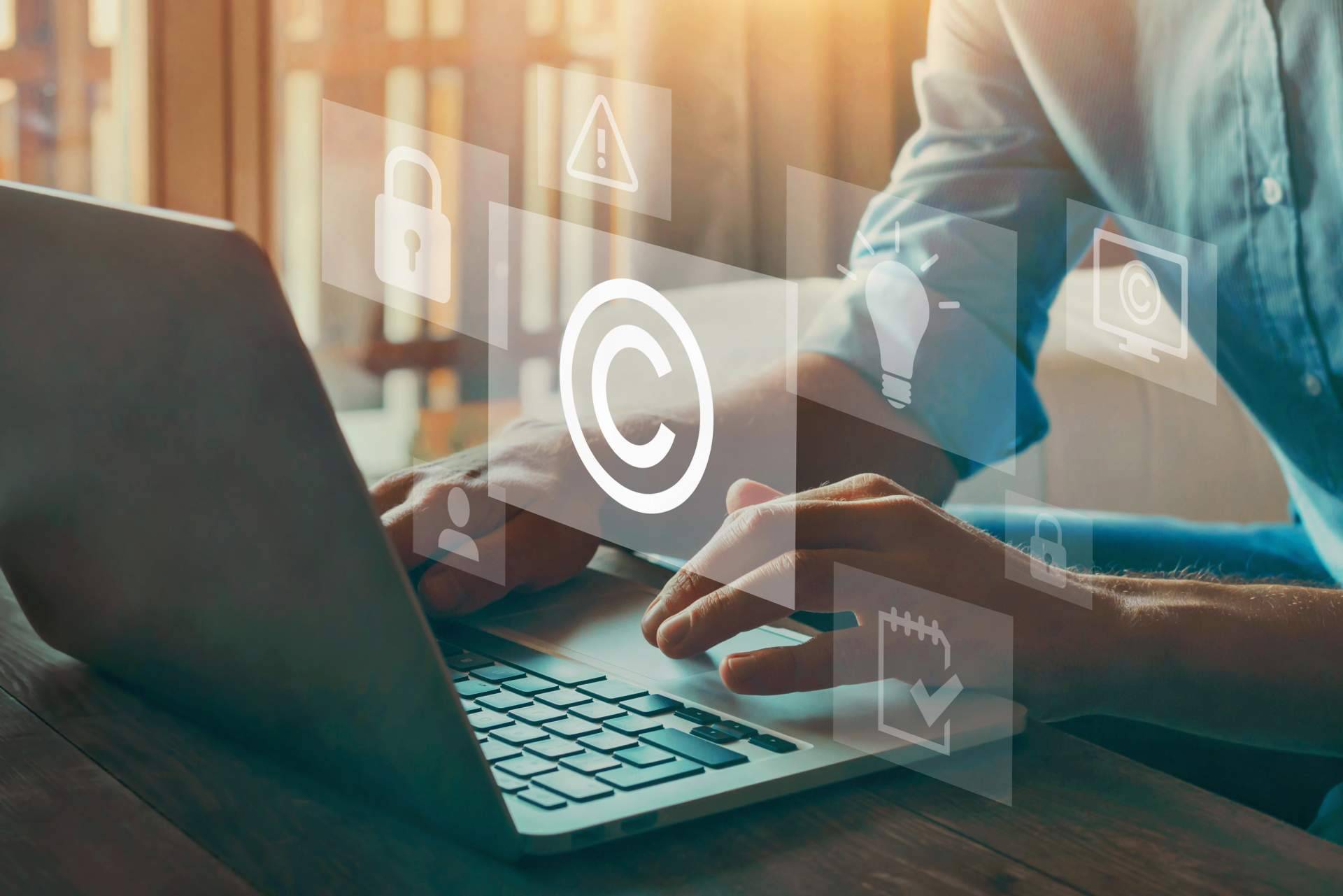 ISERN impulsa la innovación empresarial con sus servicios de registro de patentes y protección de marcas