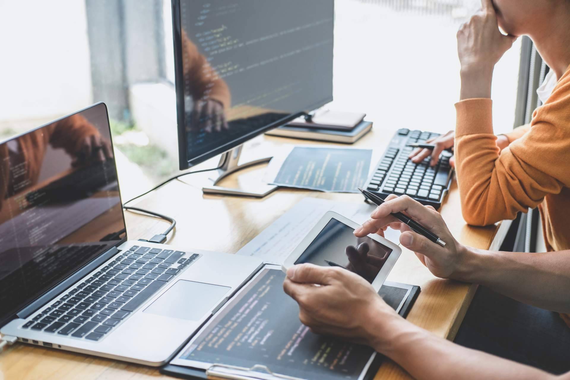 Optimizar herramientas digitales, guía completa para ahorrar y simplificar